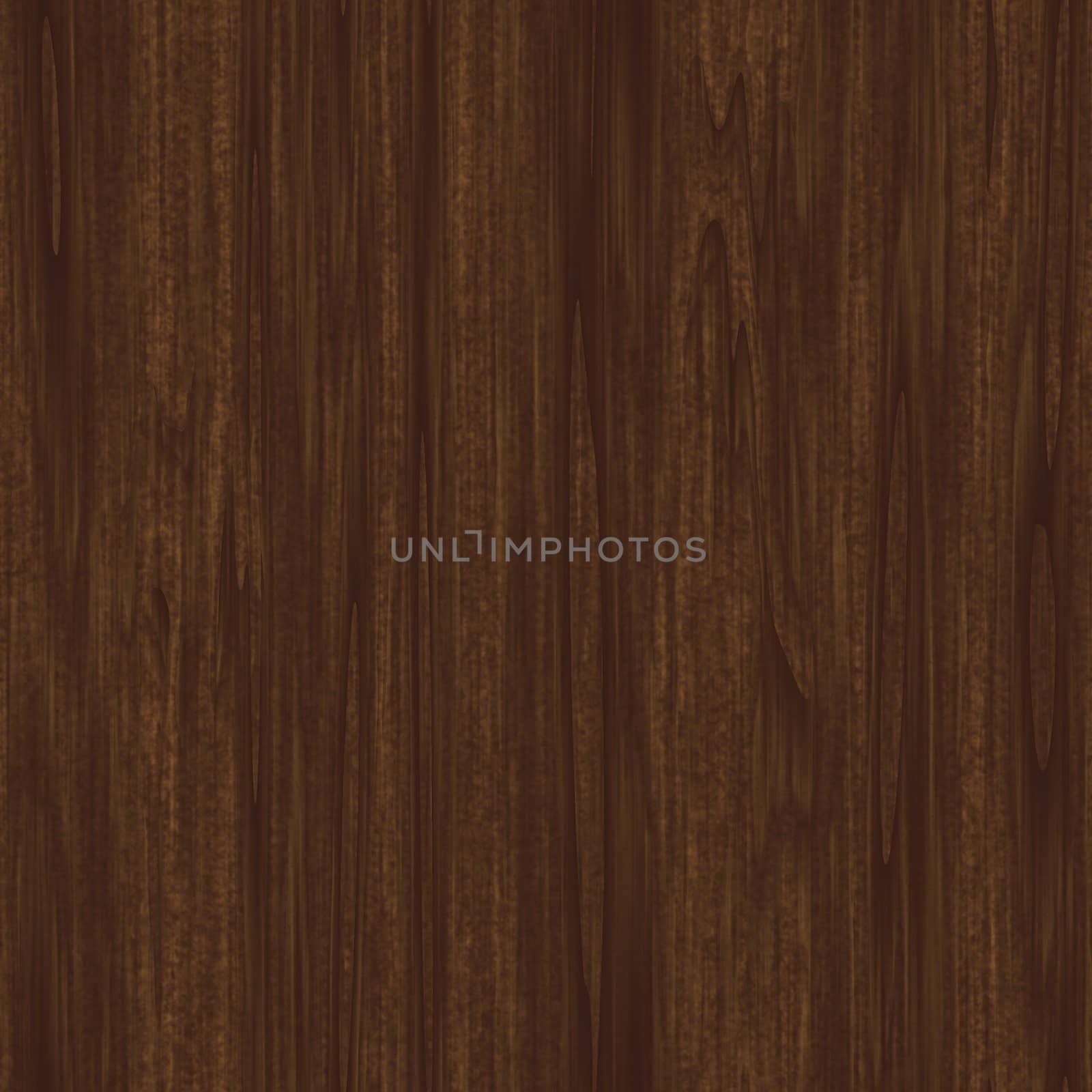 Wood Pattern Background Art as Design Element