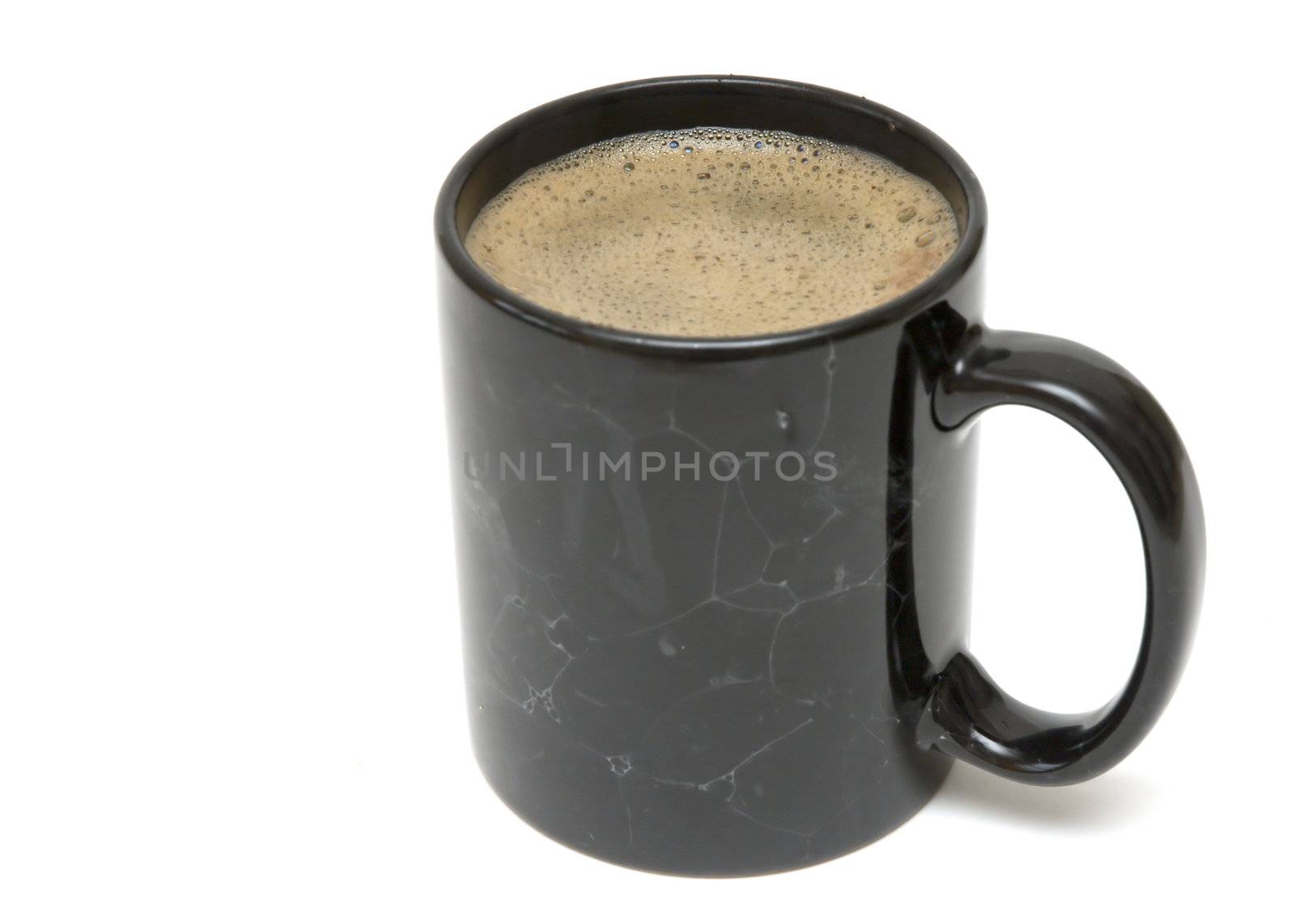 coffee cup