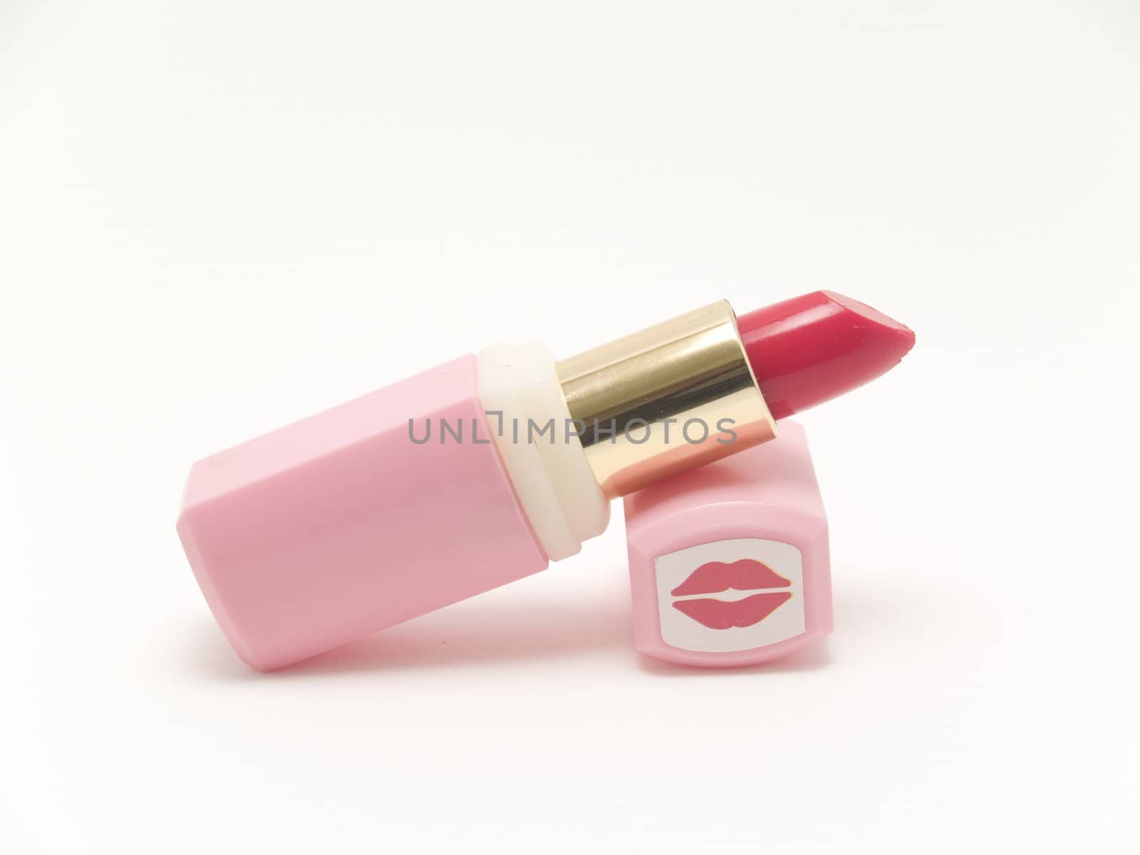  lipstick