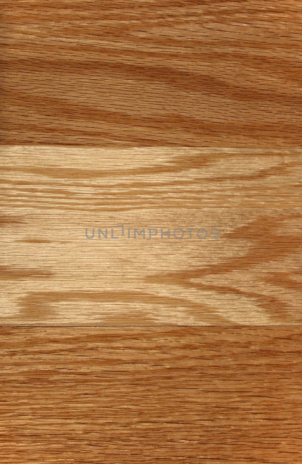 Hardwood floor background by anikasalsera
