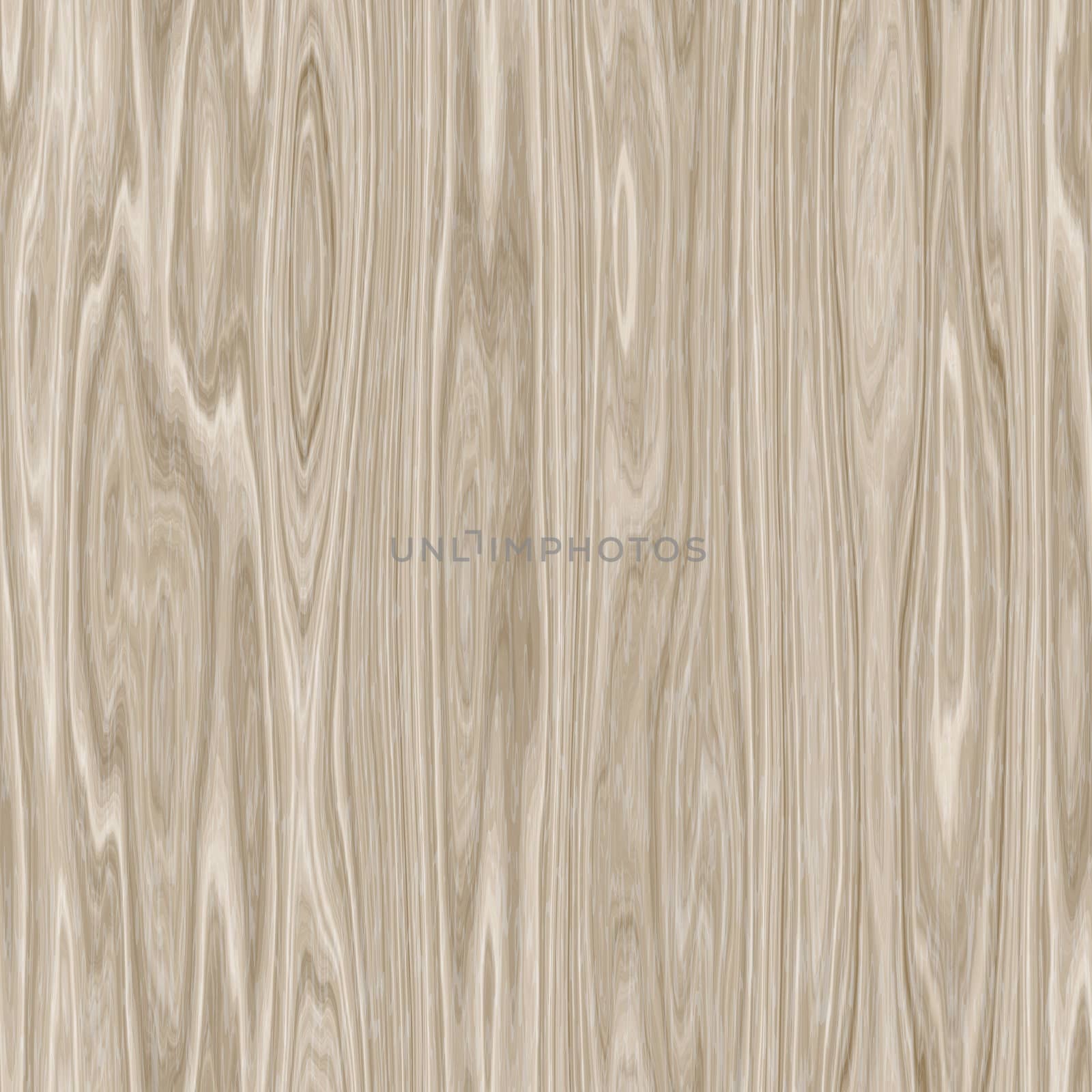 wood background by clearviewstock