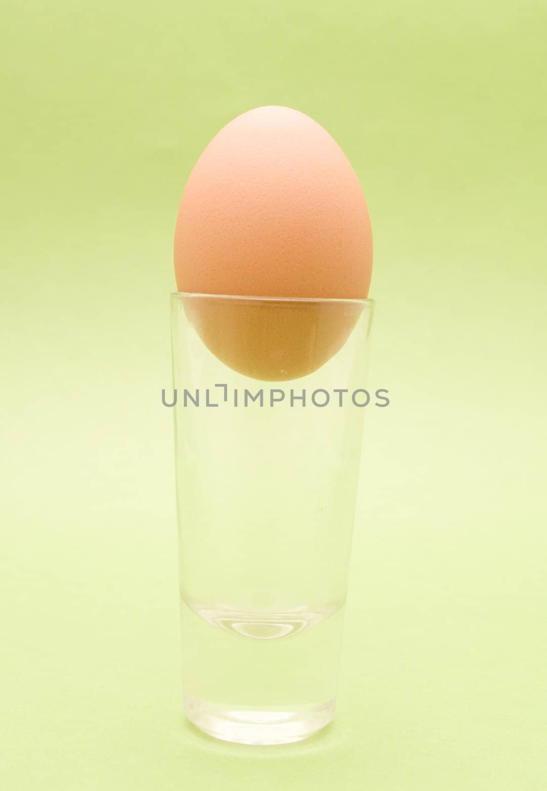 	
egg cup