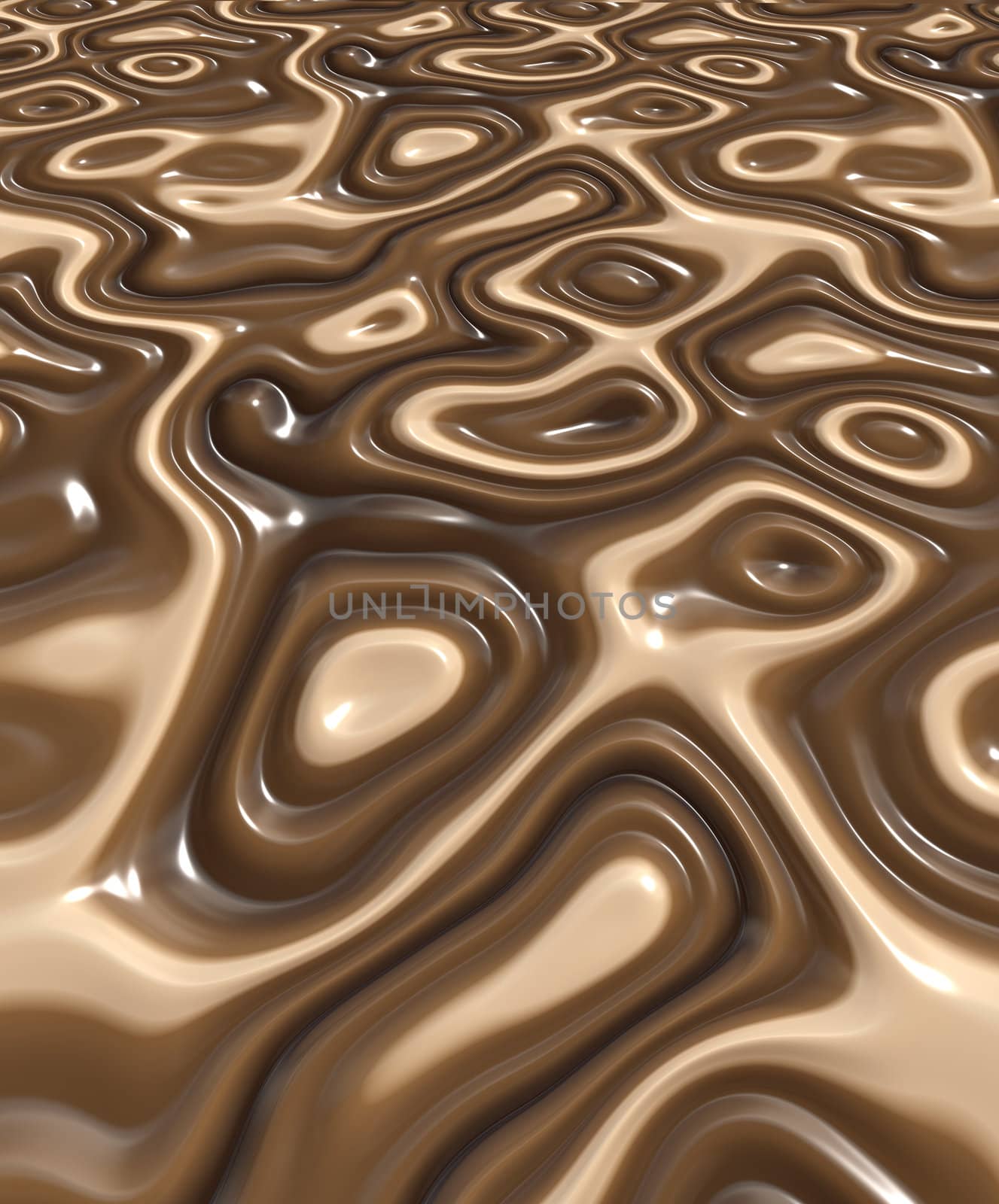 a large background of nice milk and dark chocolate