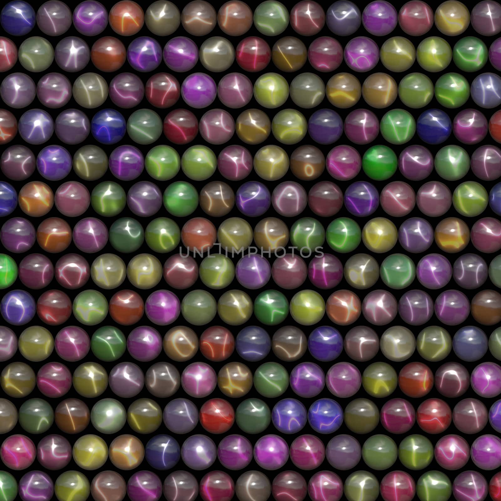 marbles by clearviewstock