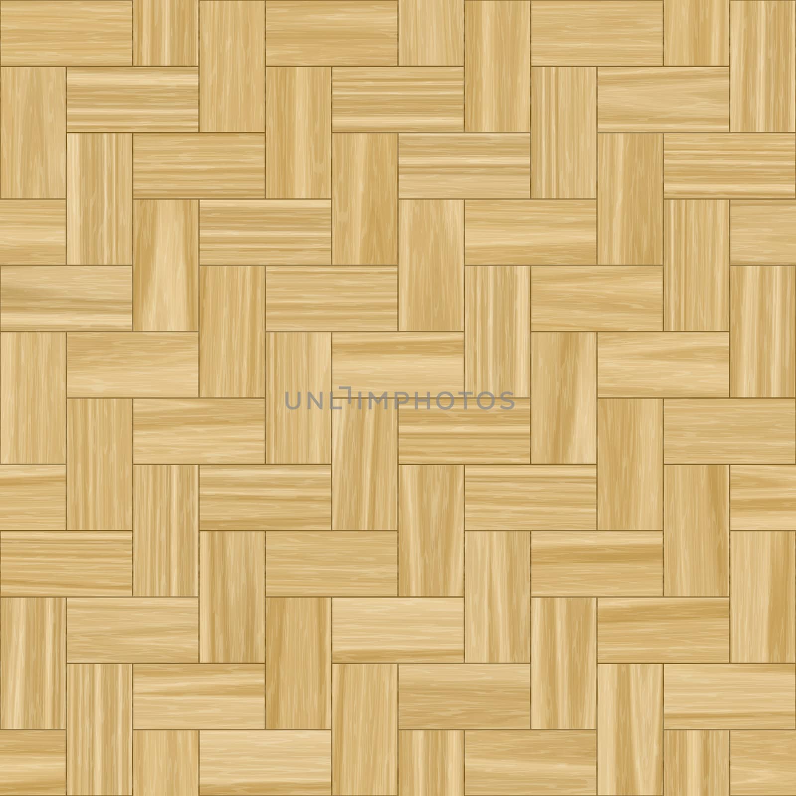 a large background image of parquetry floor