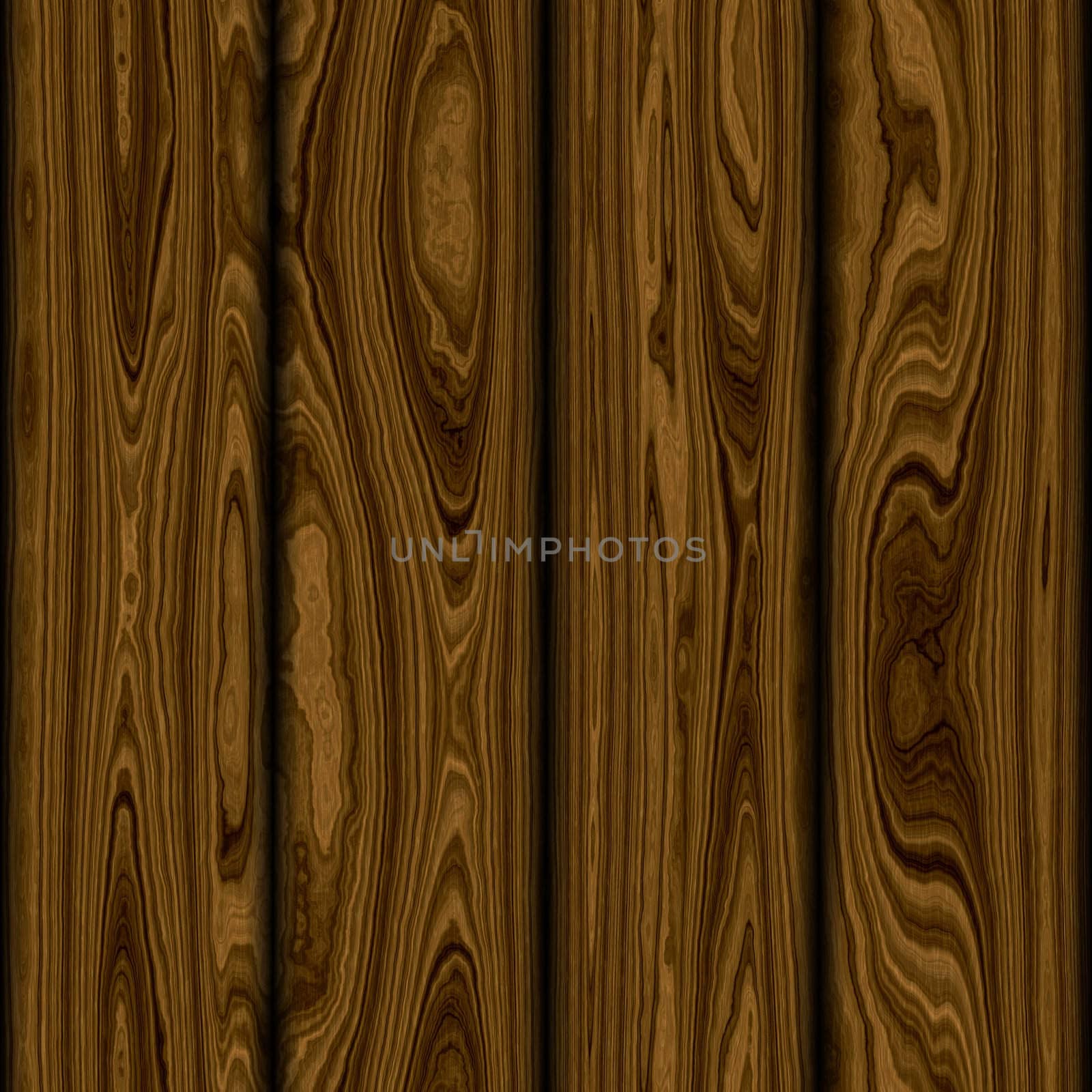 wood background texture by clearviewstock