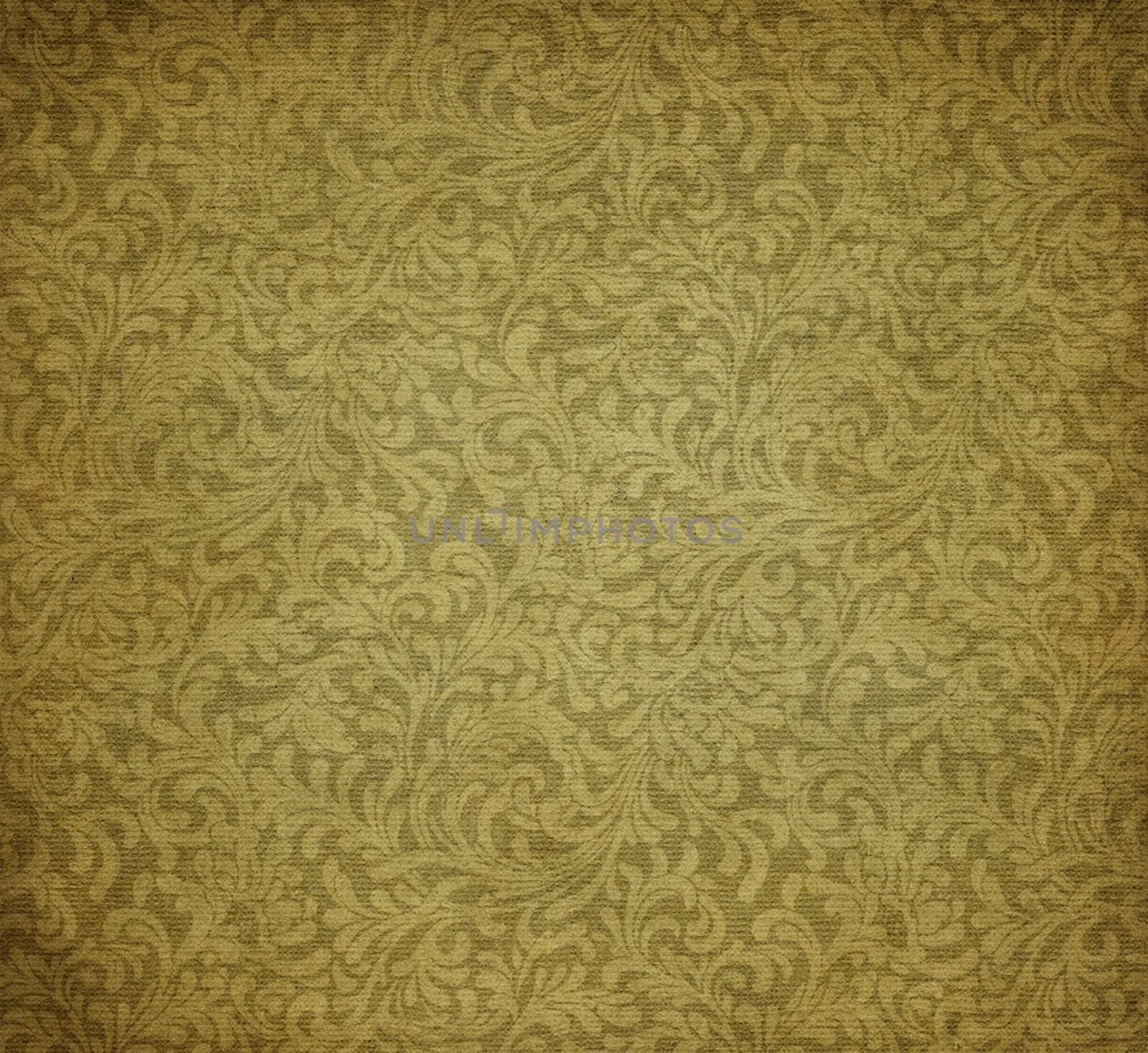 great image of old dirty and grungy wallpaper