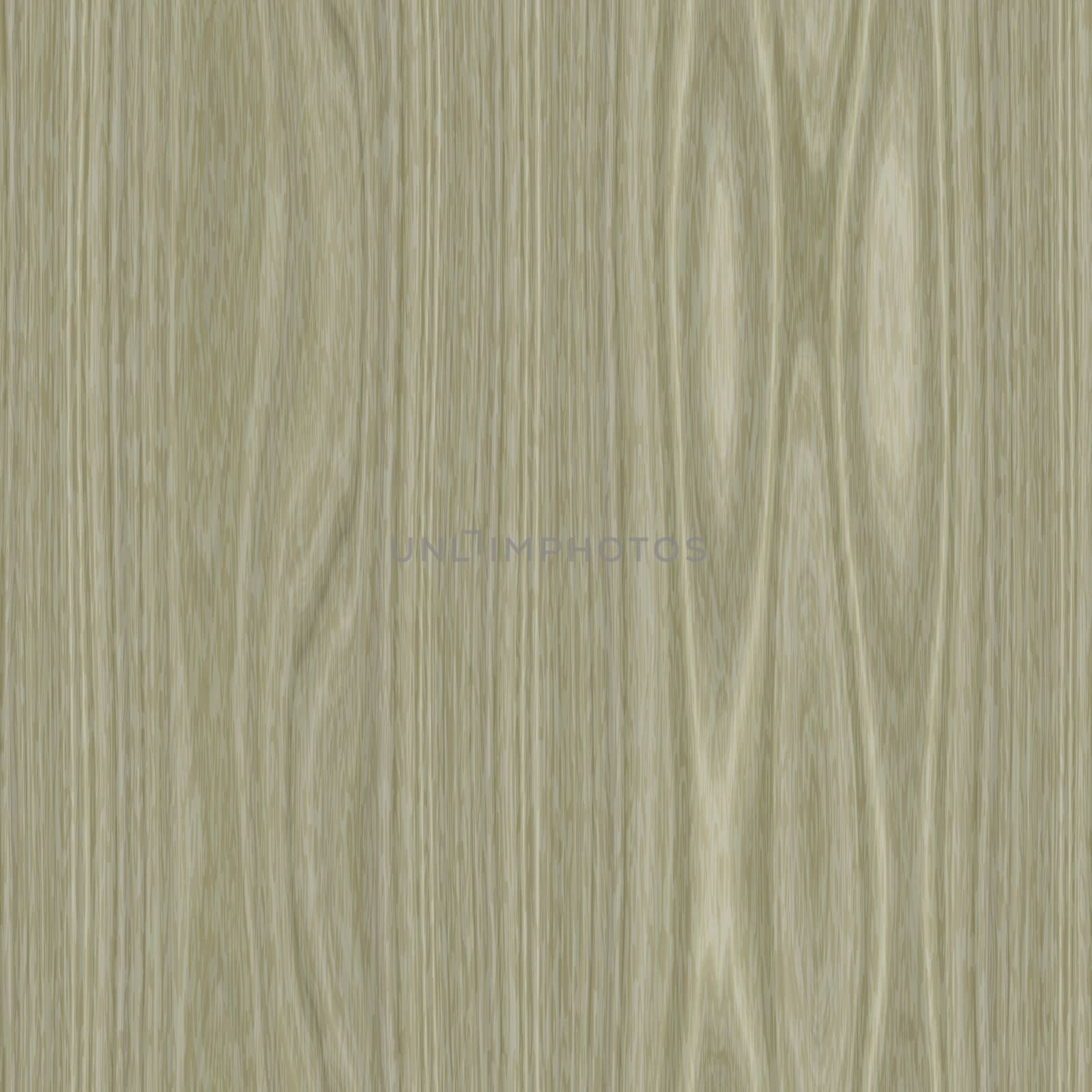 a nice large wood texture or background image