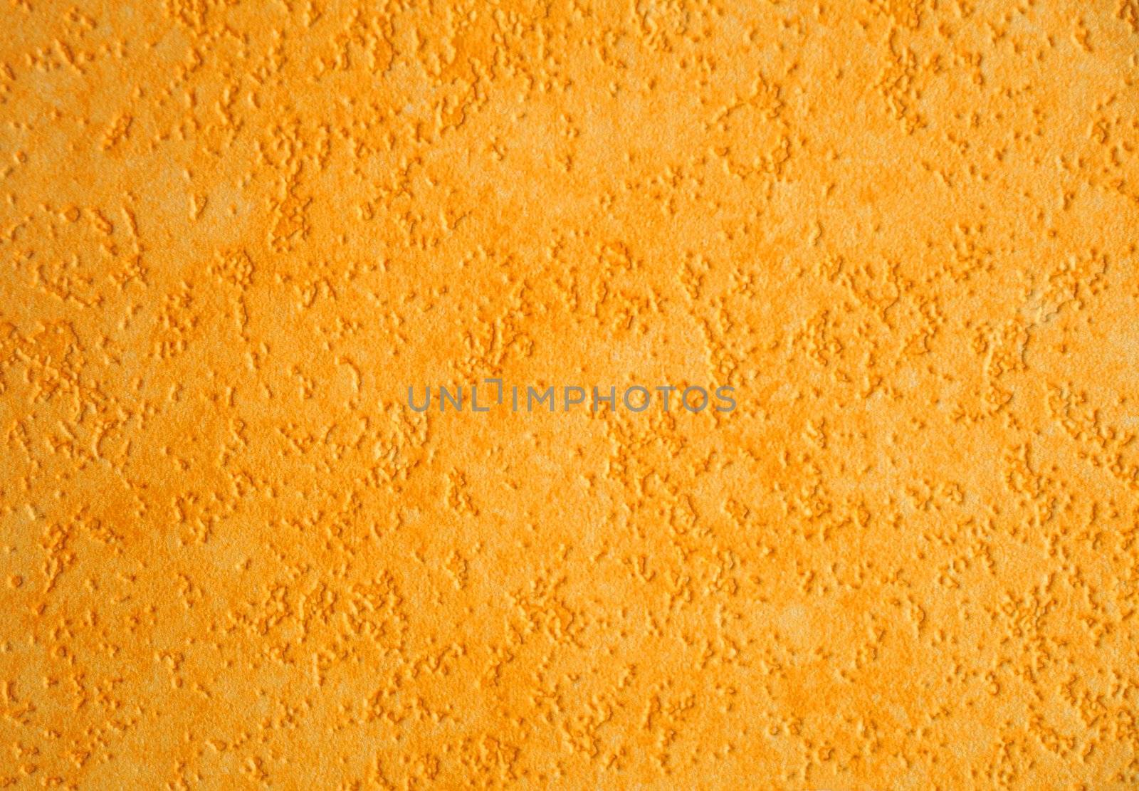orange abstract wallpaper useful for background
