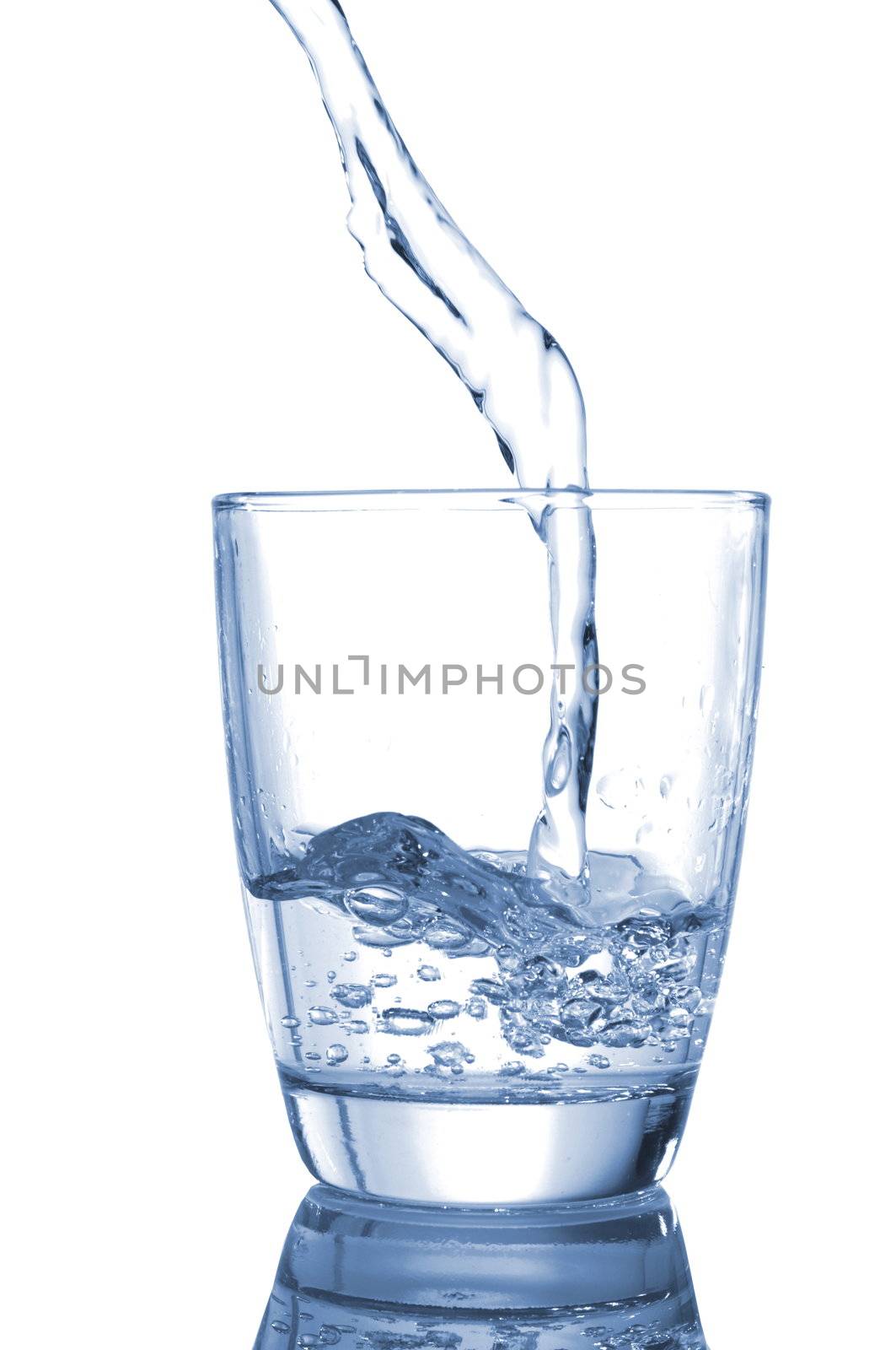 beverage water by gunnar3000
