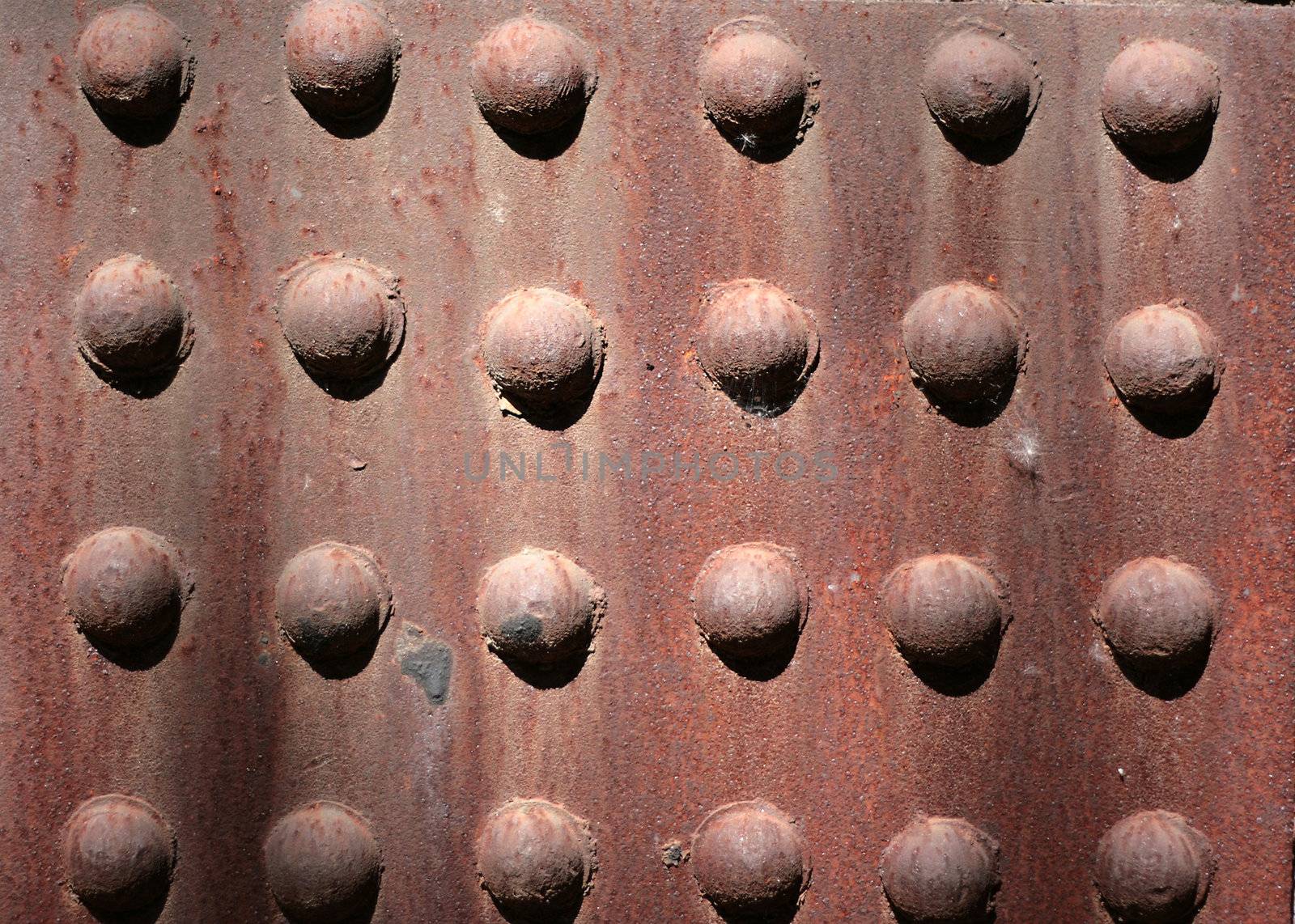the grunge texture close-up  photo 