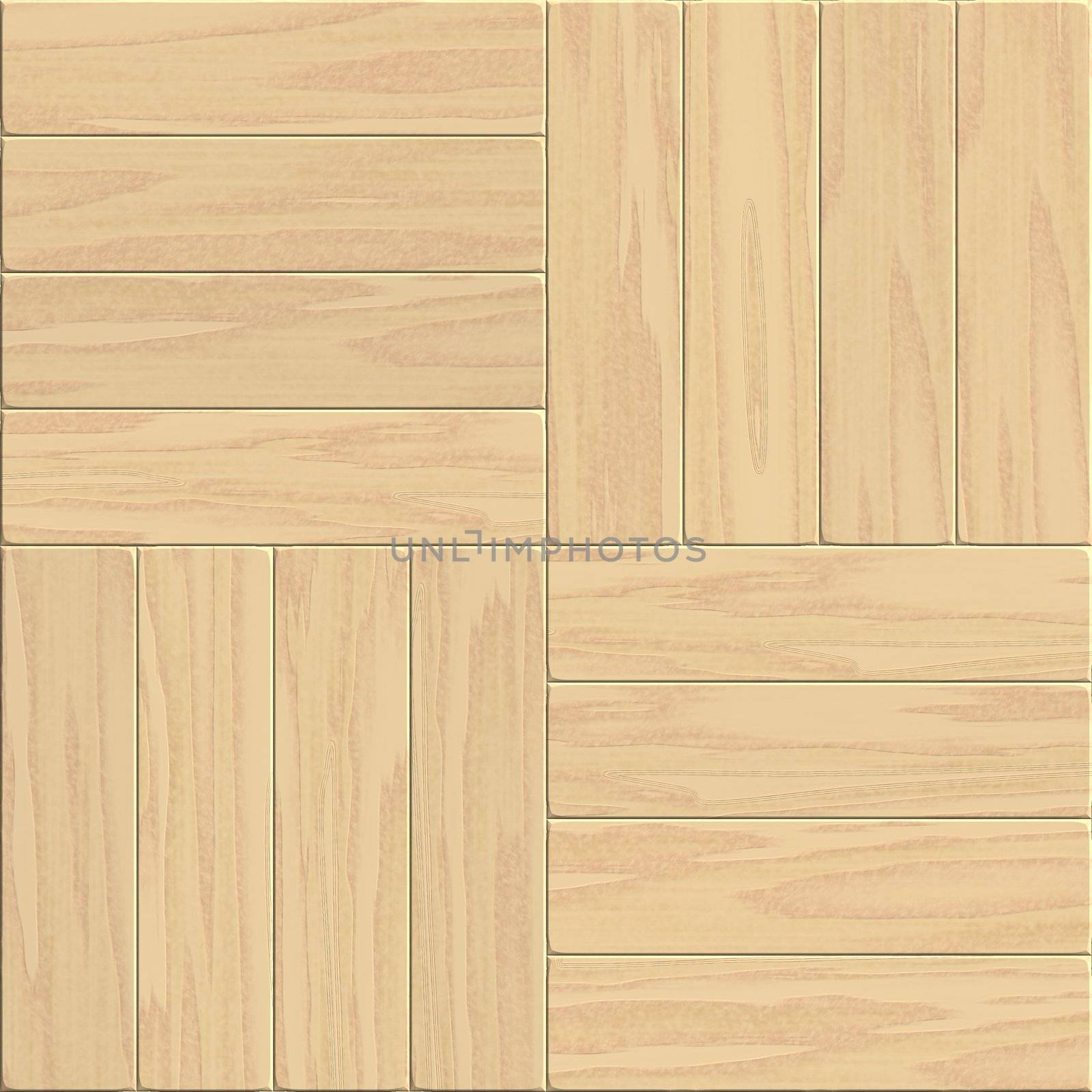 Wood Texture Abstract Art for Design Element