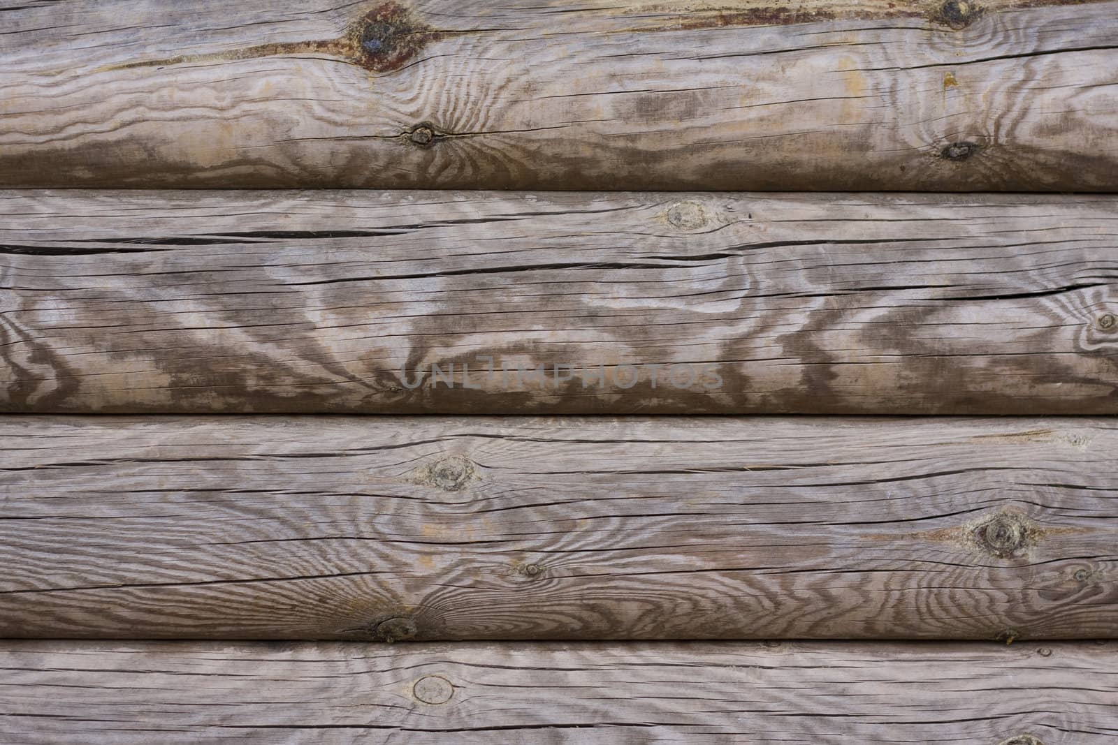 wooden wallpaper by Yasioo