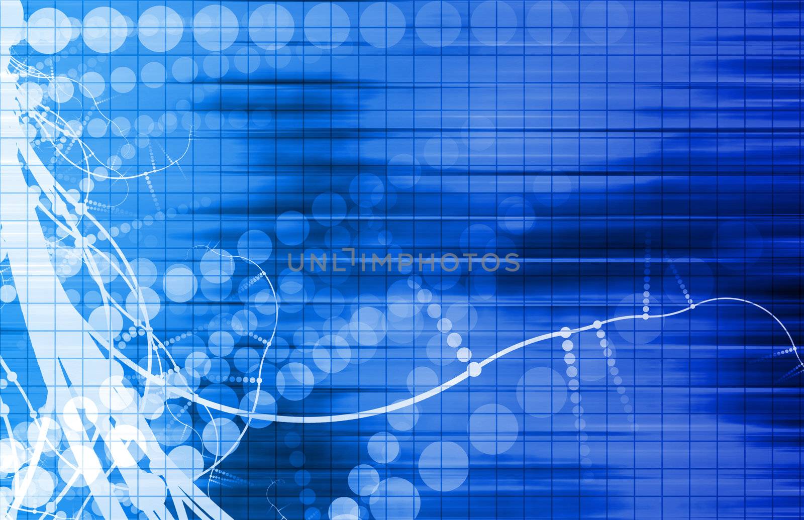 Digital Media with a Modern Multimedia Abstract