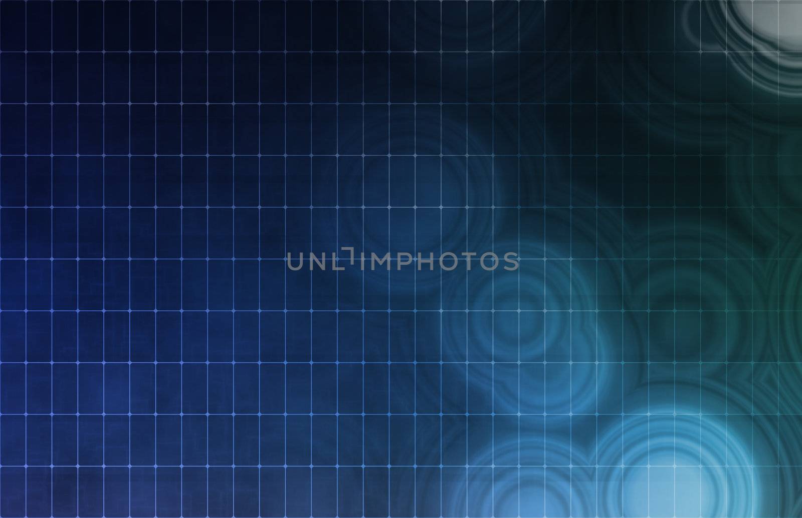 Web Information Technology Art of the Future
