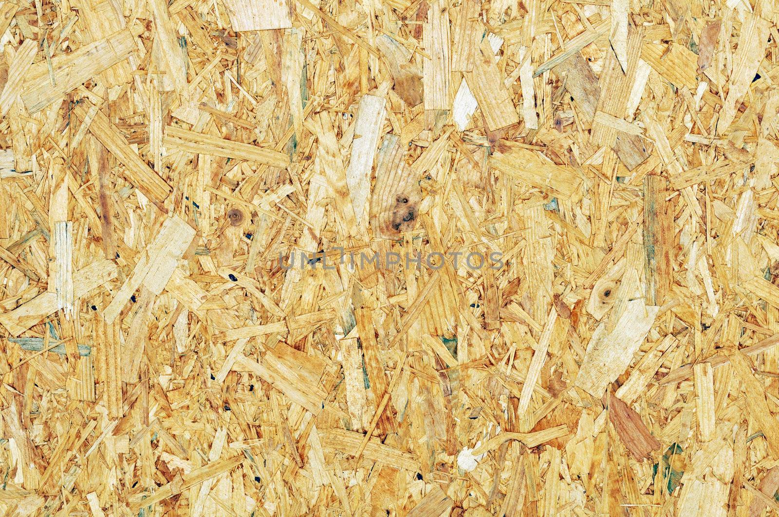 Chipboard texture by lebanmax