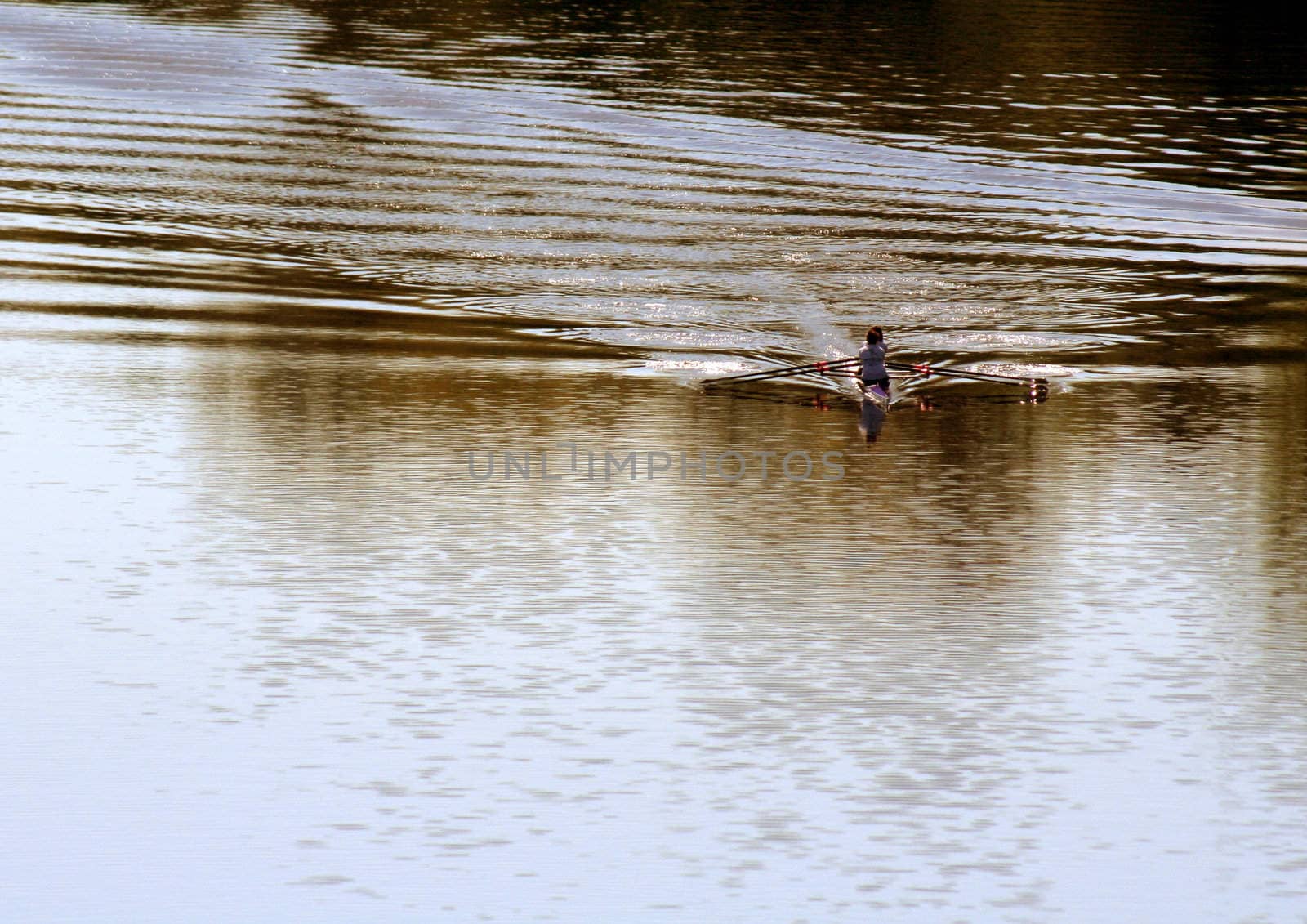 Kayakers
 by ca2hill