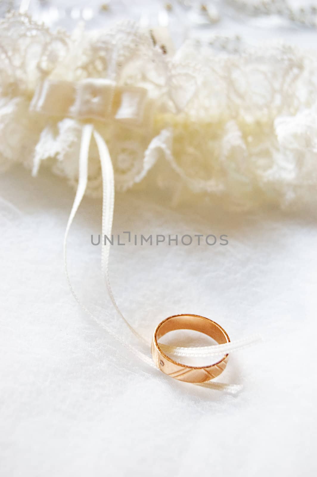 Wedding ring by Angel_a
