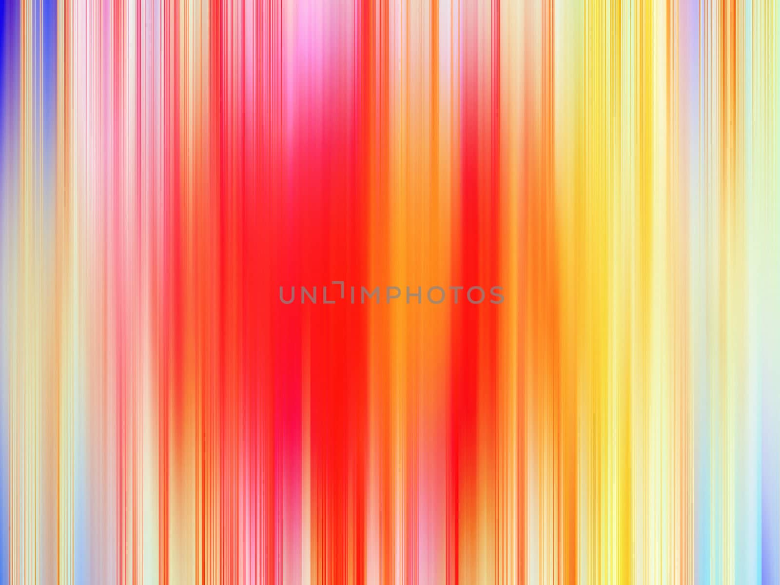 An abstract background made from colour lines.
