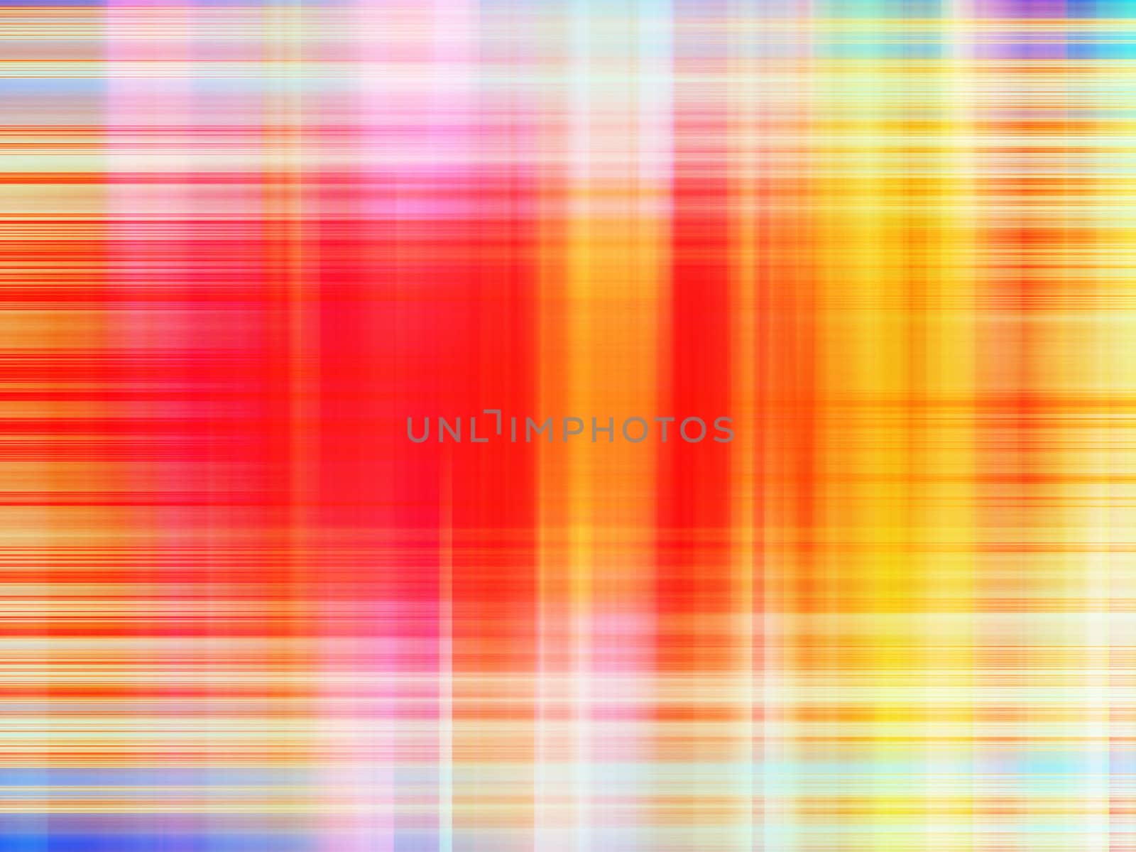 An abstract background made from colour lines.