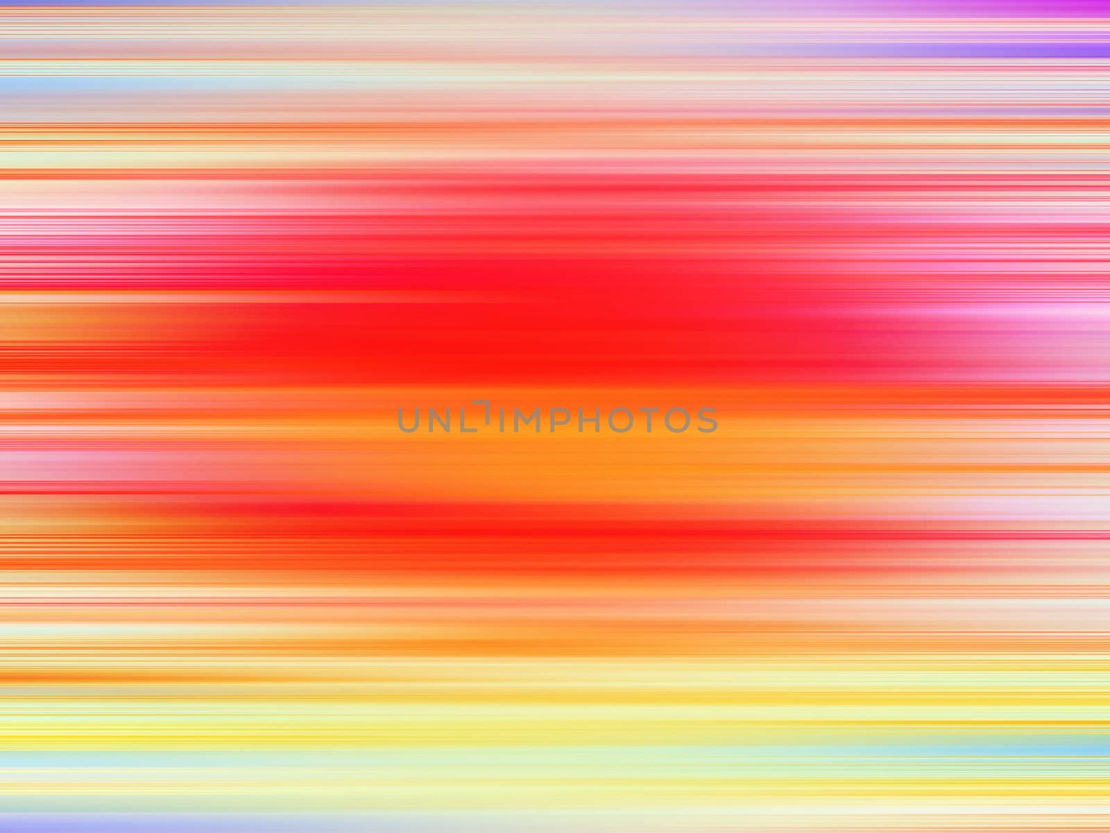 An abstract background made from colour lines.