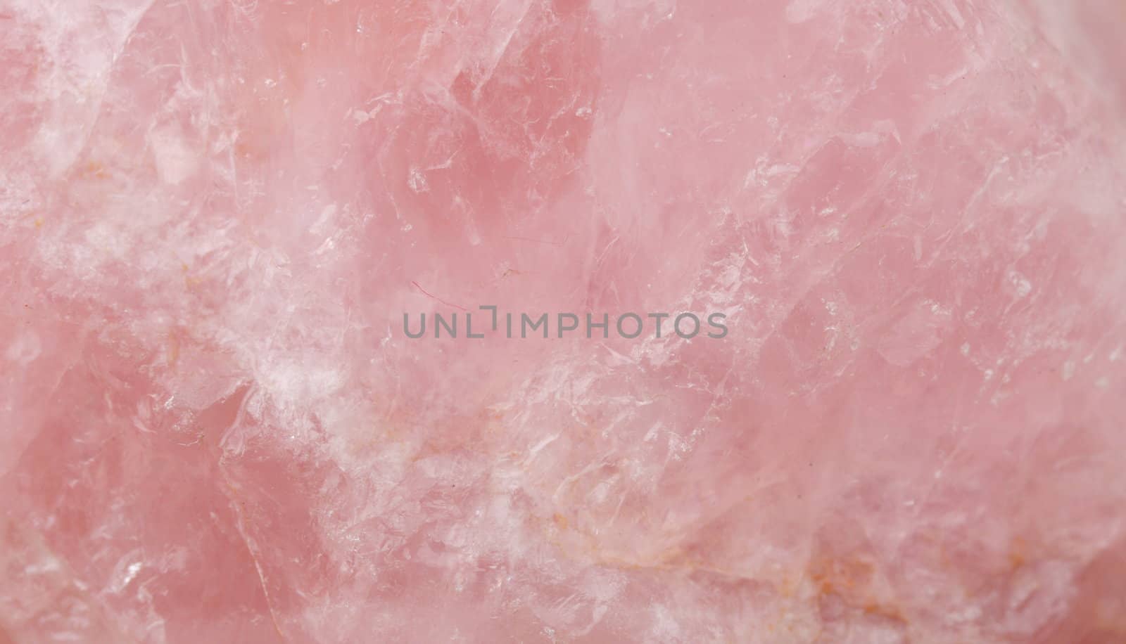 rose quartz backgroun