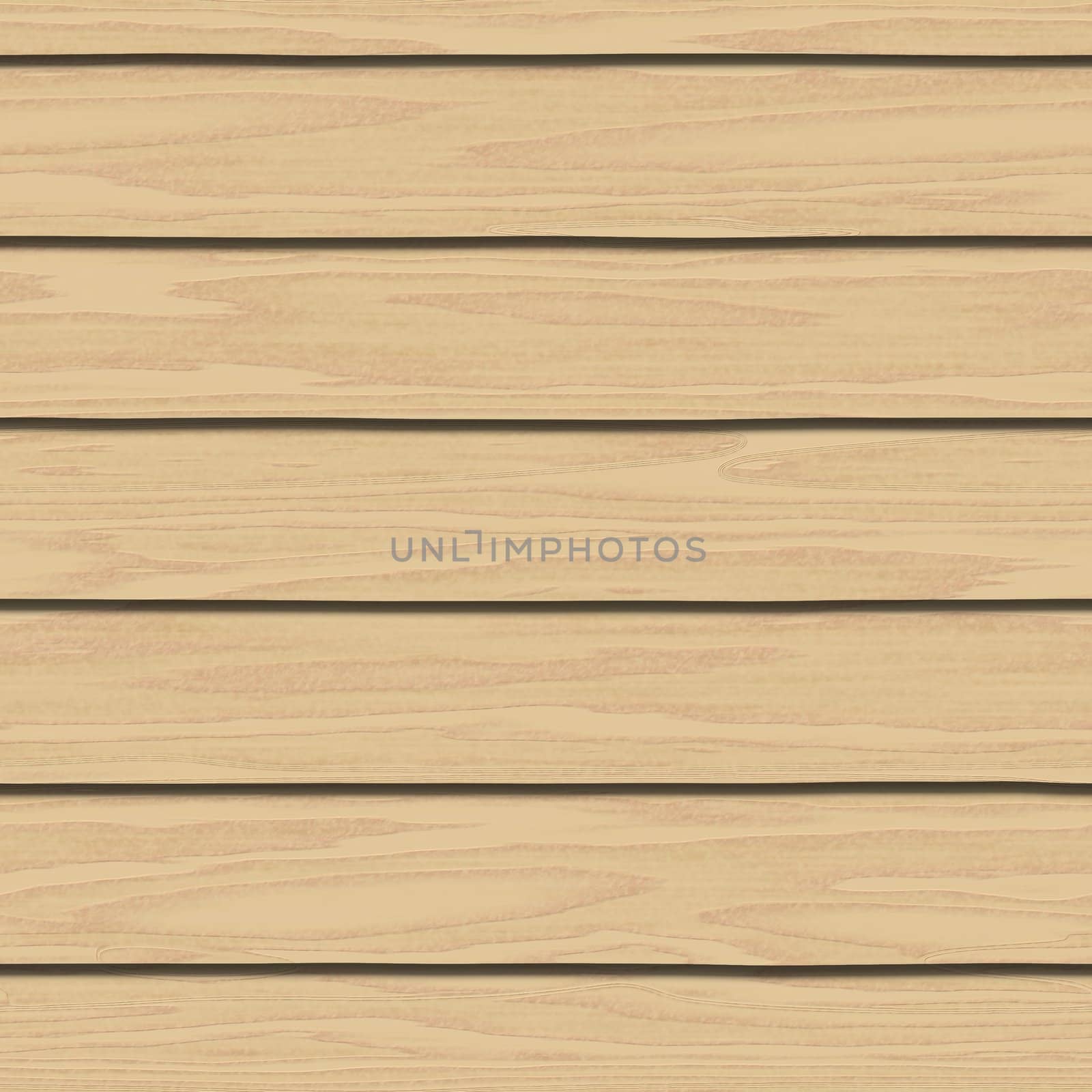 Wood Pattern Background Art as Design Element