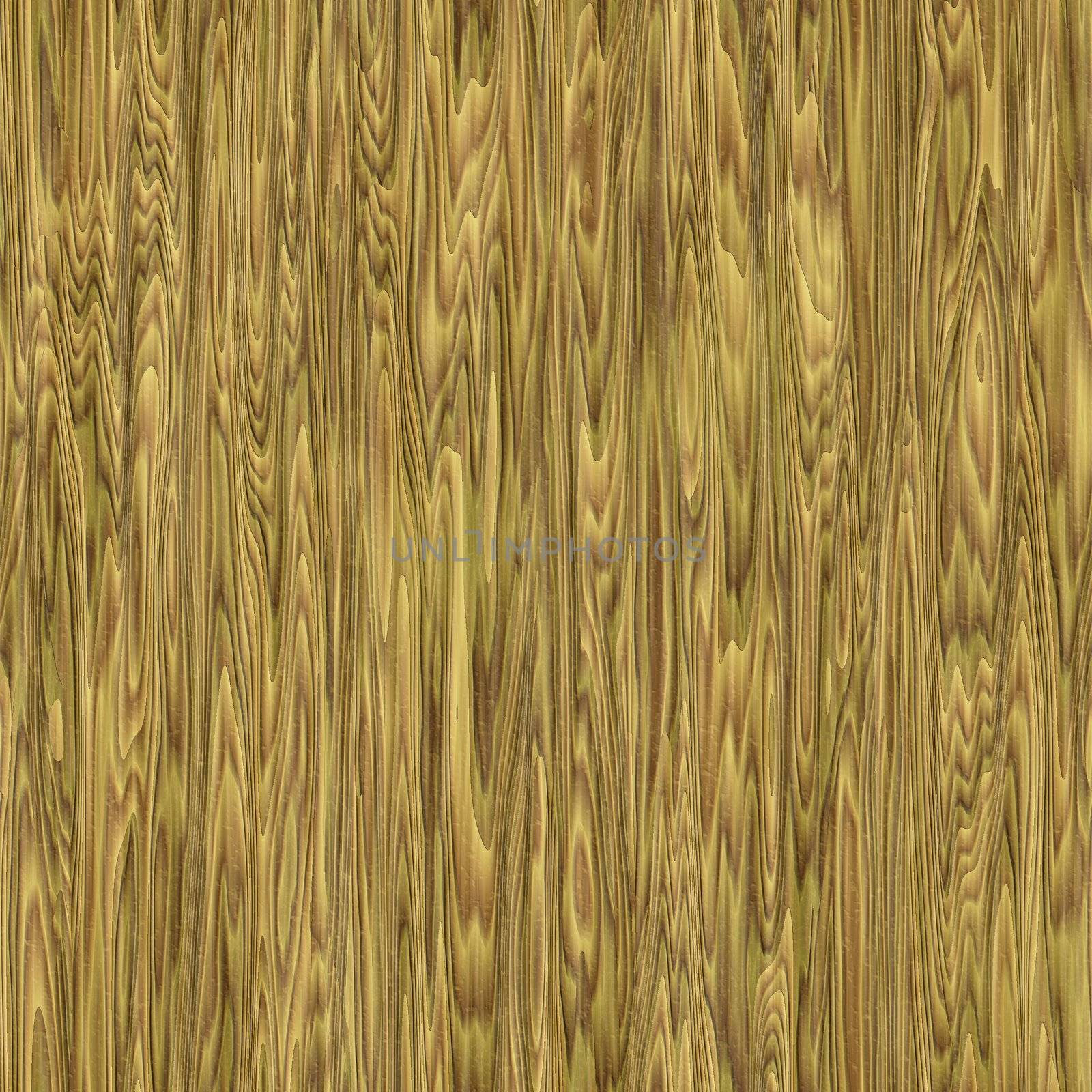 Wood Background by kentoh