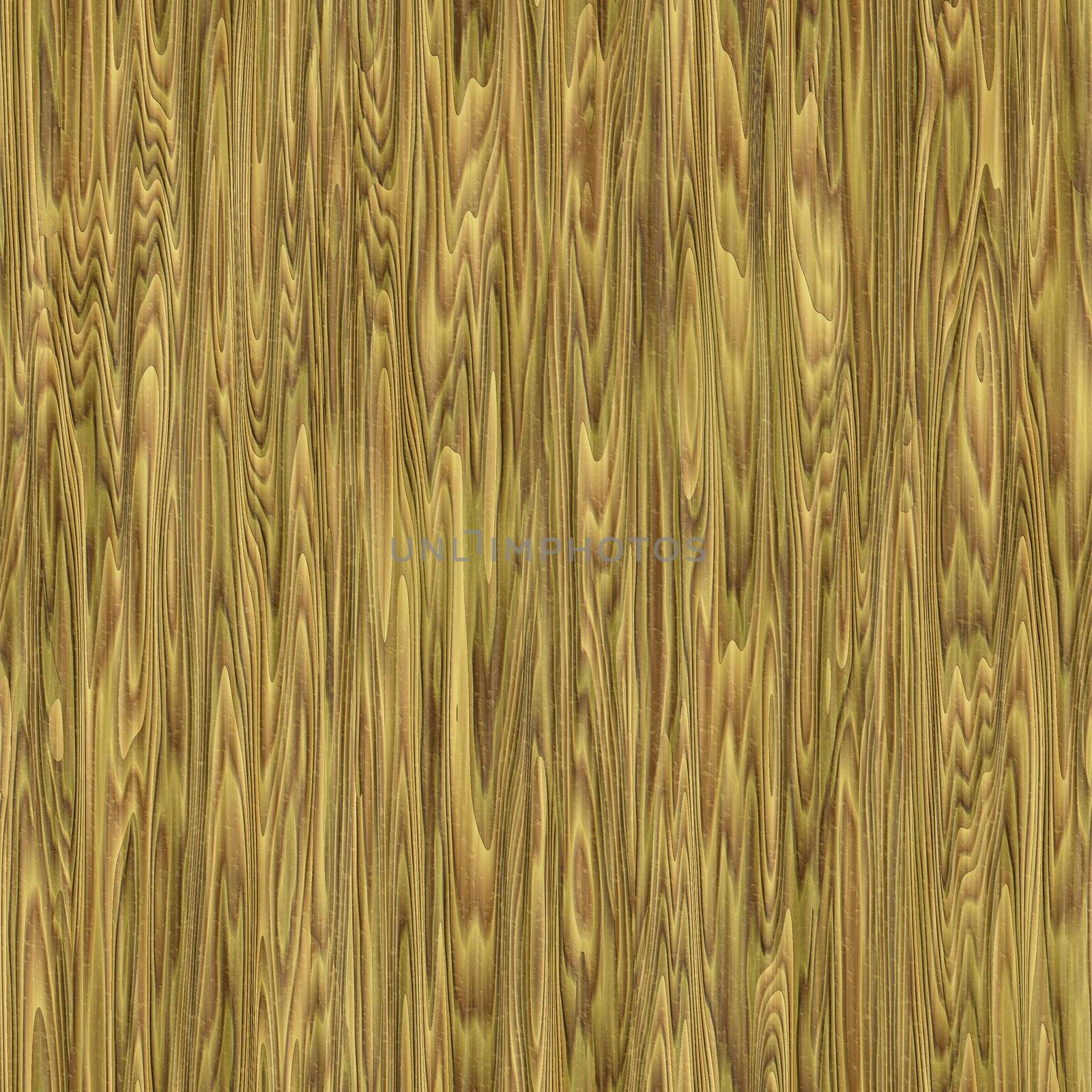 Wood Background Design Element as Simple Texture