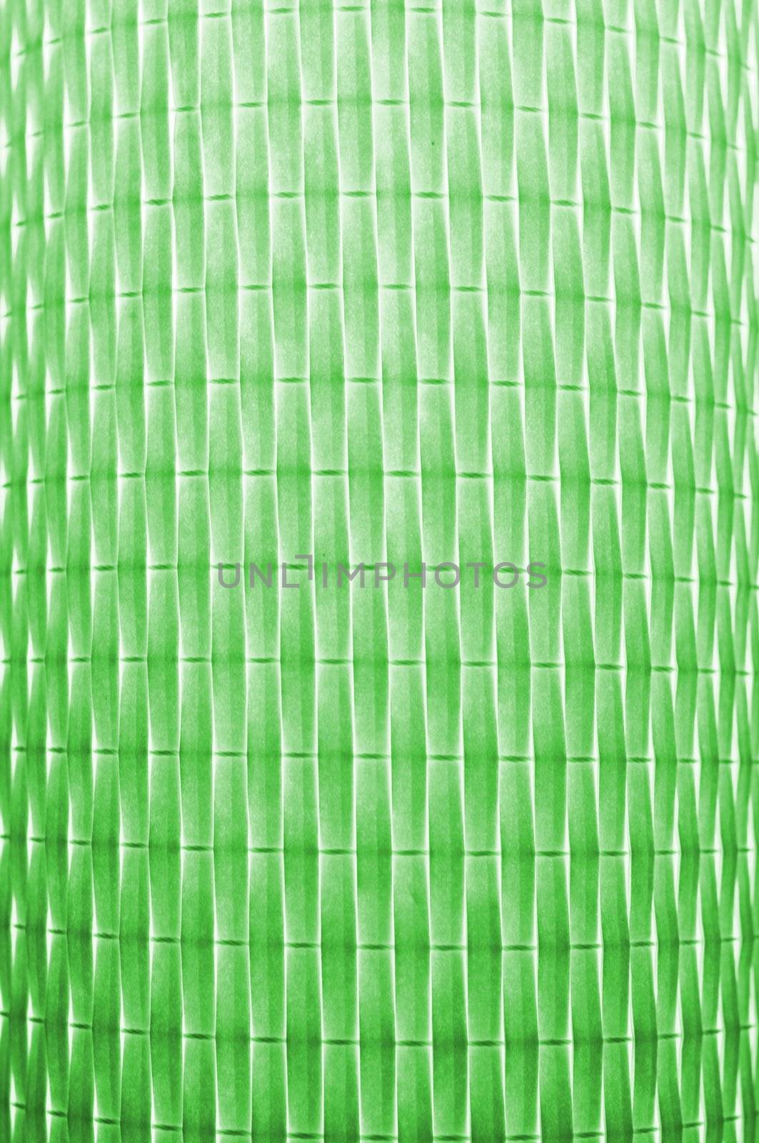 abstract texture or background can be used as wallpaper