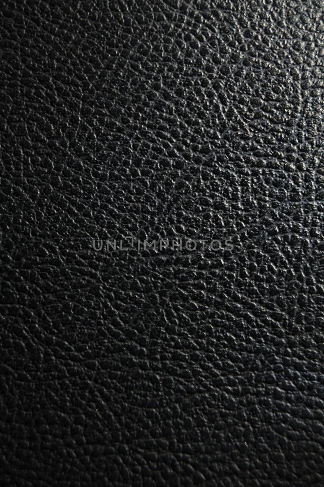 leather texture by gunnar3000