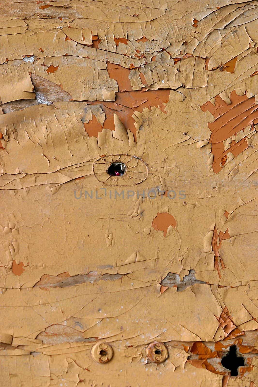 Full screen high resolution shot of old wall. Good for a texture or a background.