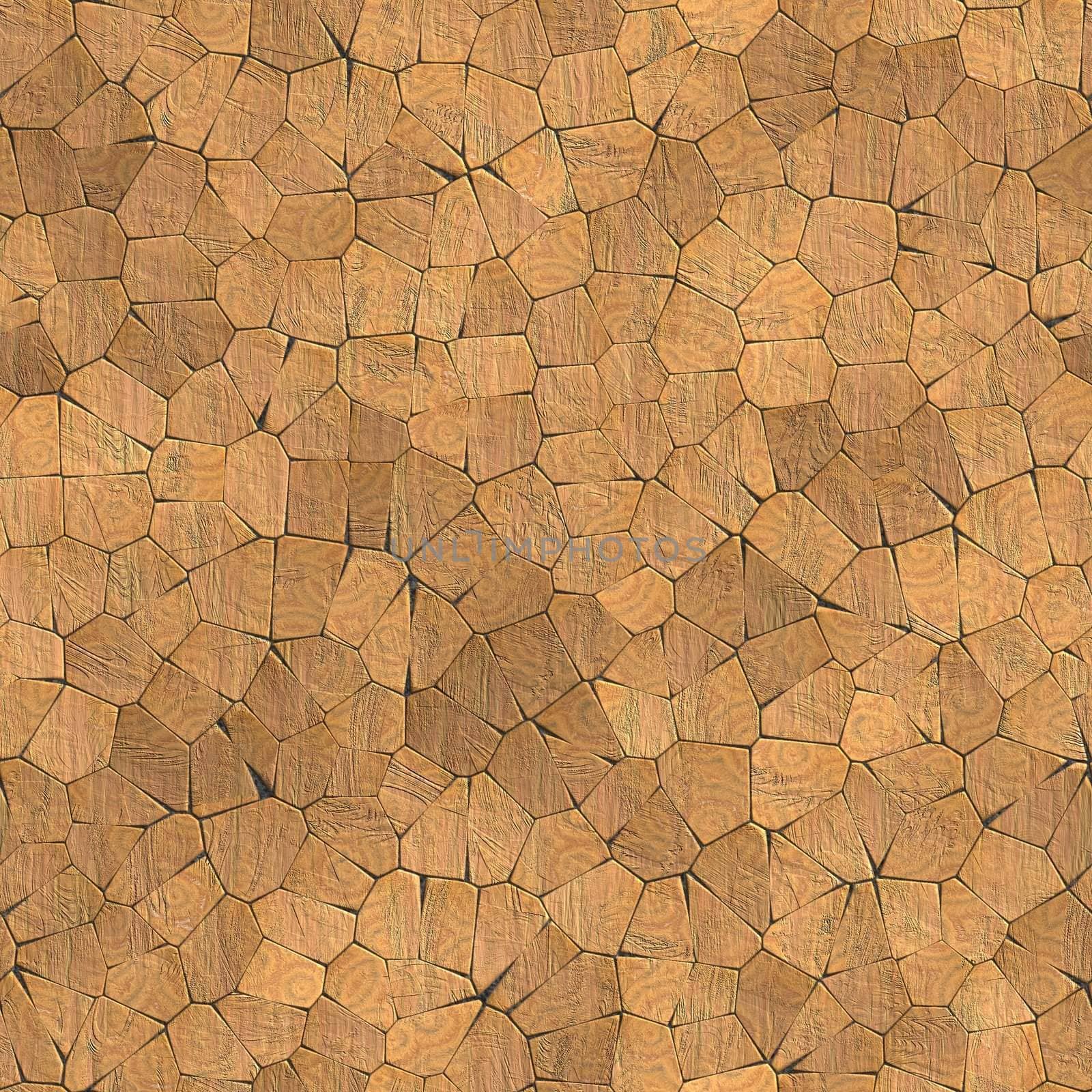 wall seamless texture