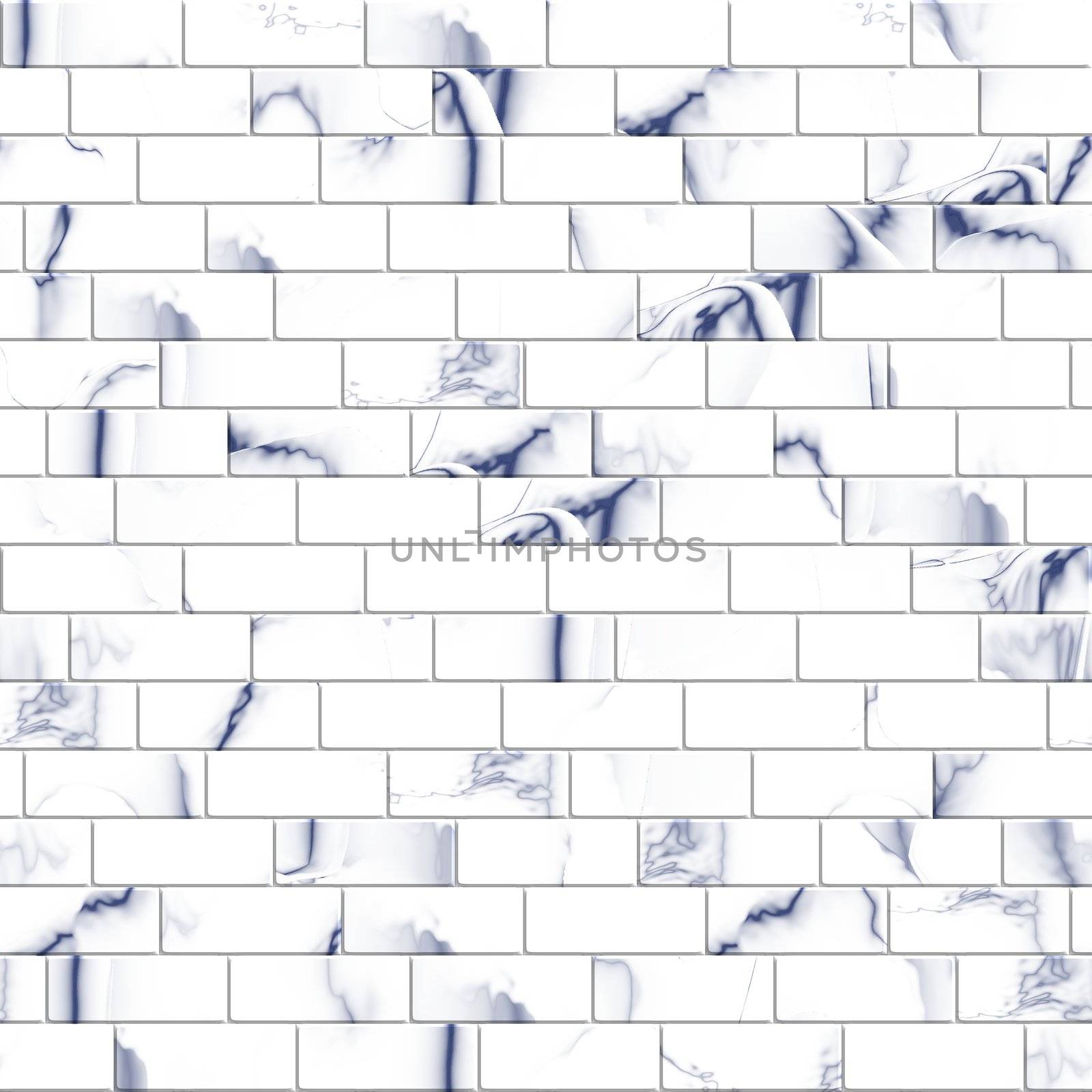wall seamless texture