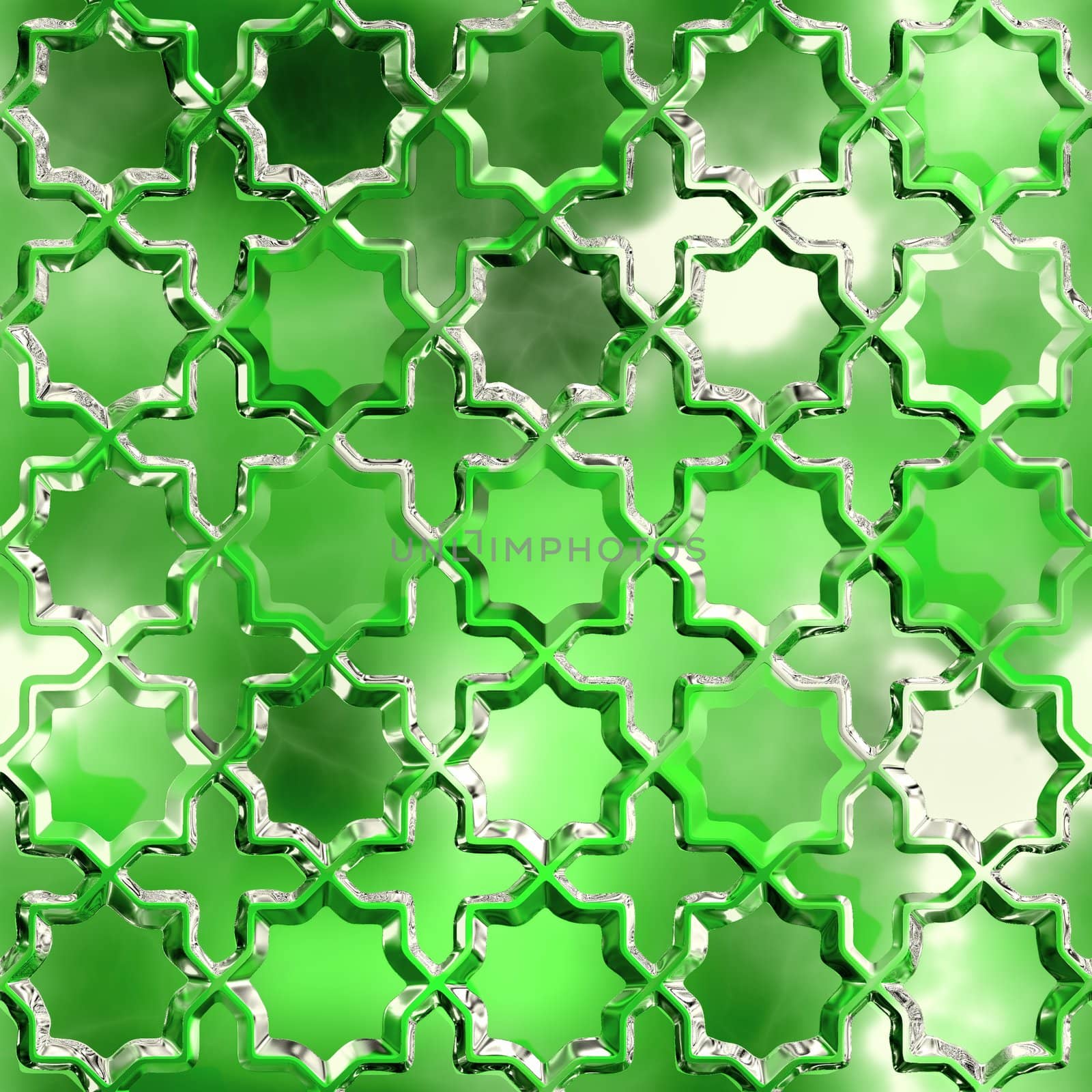 glass seamless texture