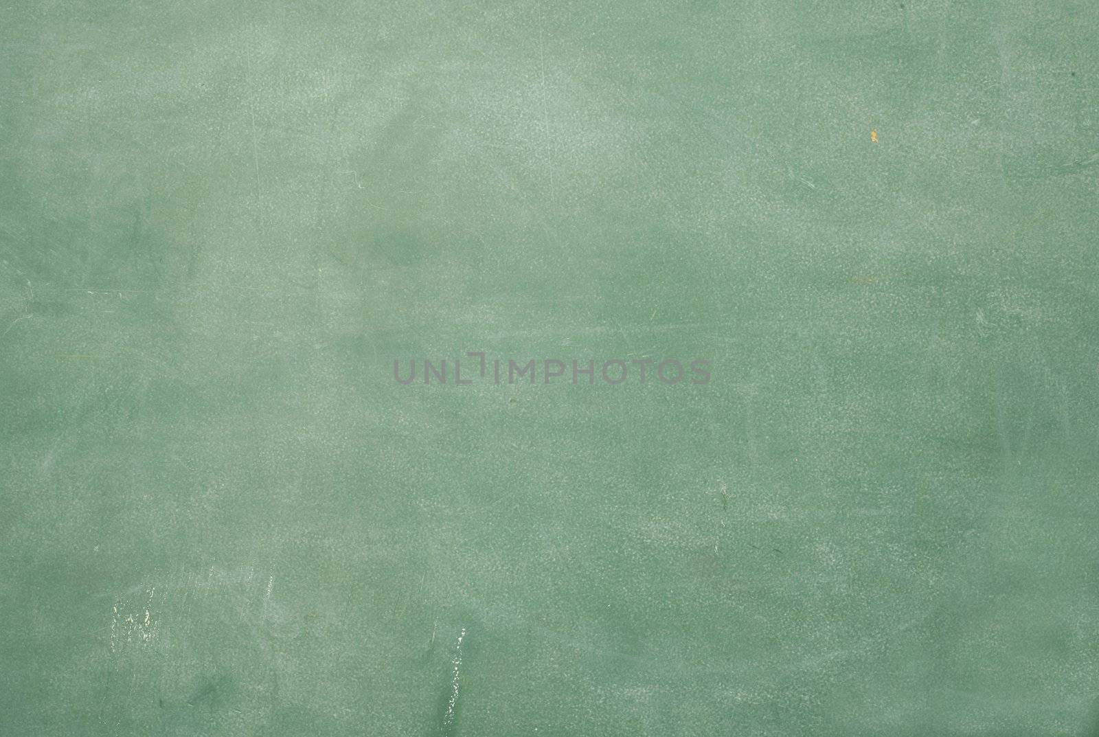 large XXL image of an old chalkboard - insert your own message