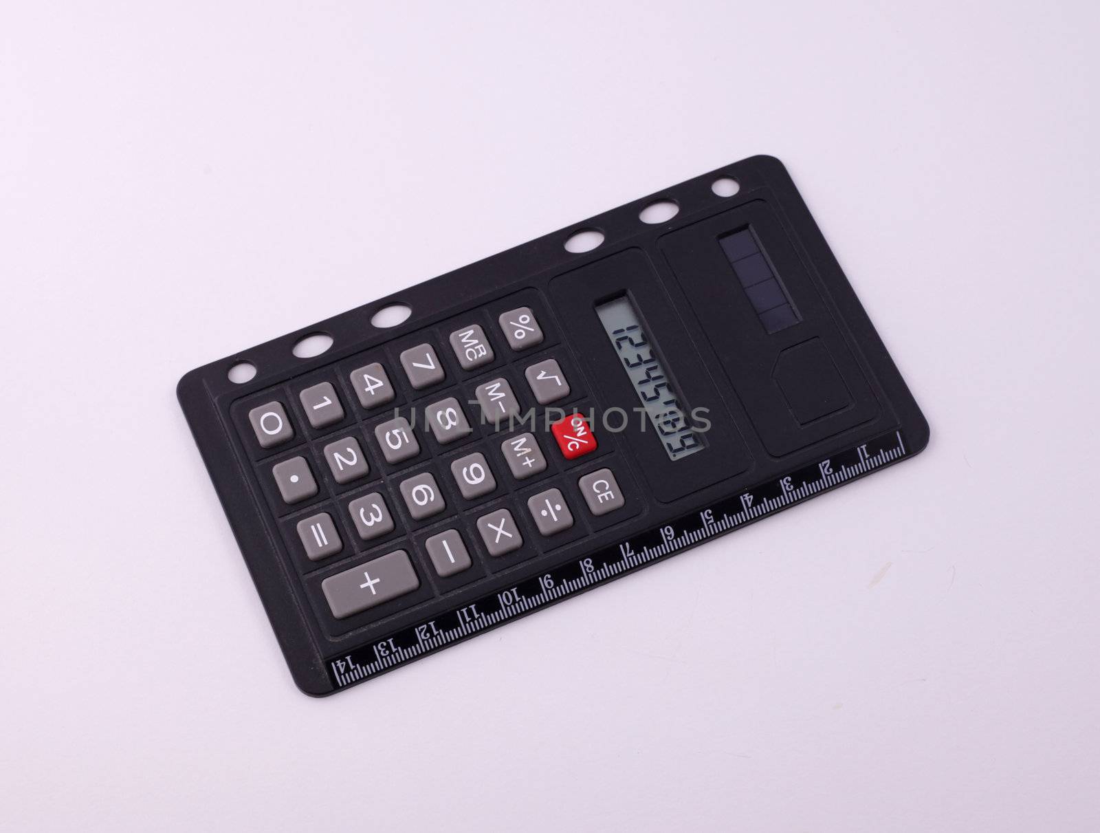 Calculator