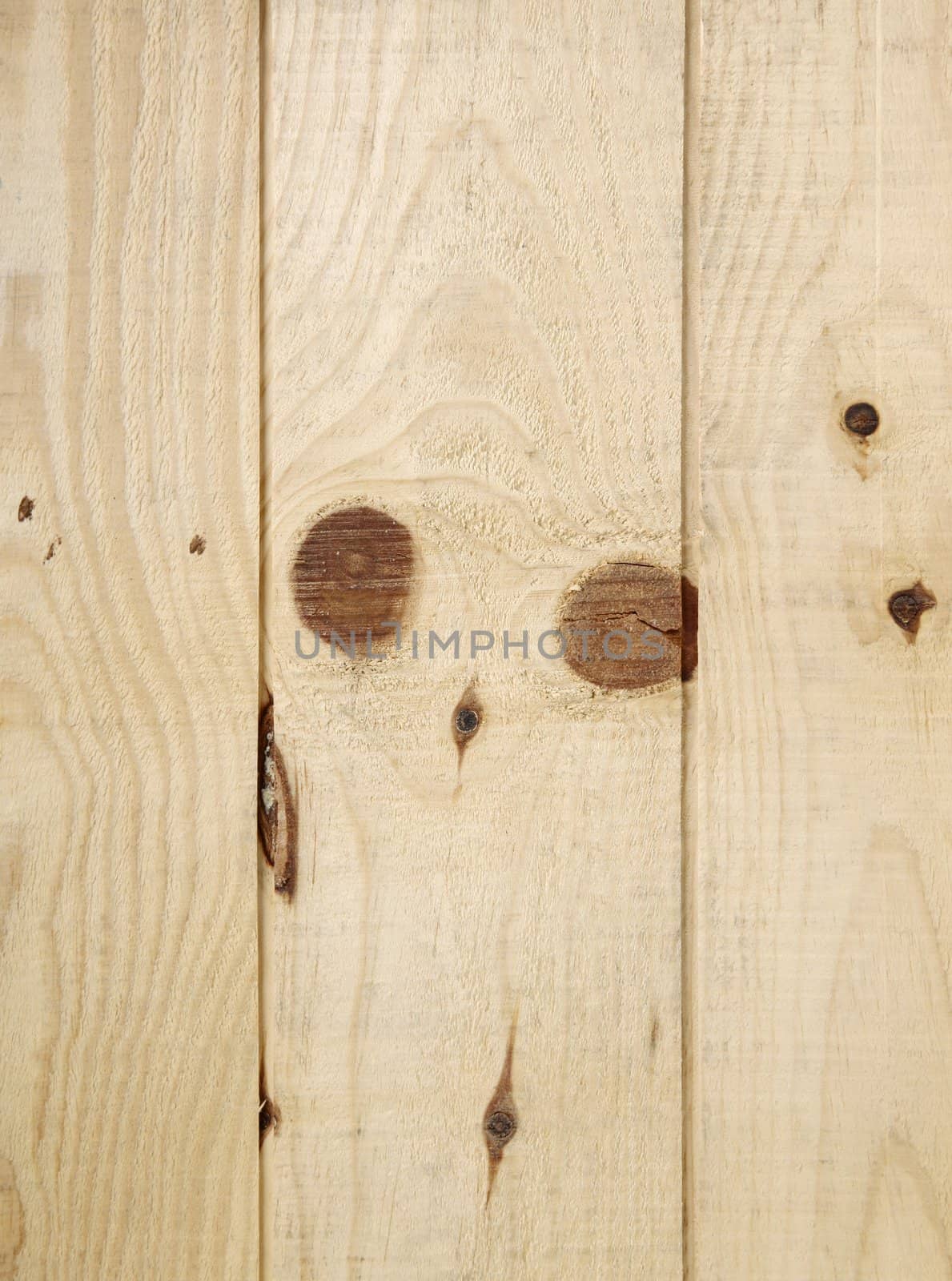 Wooden wall texture with detail and cracks