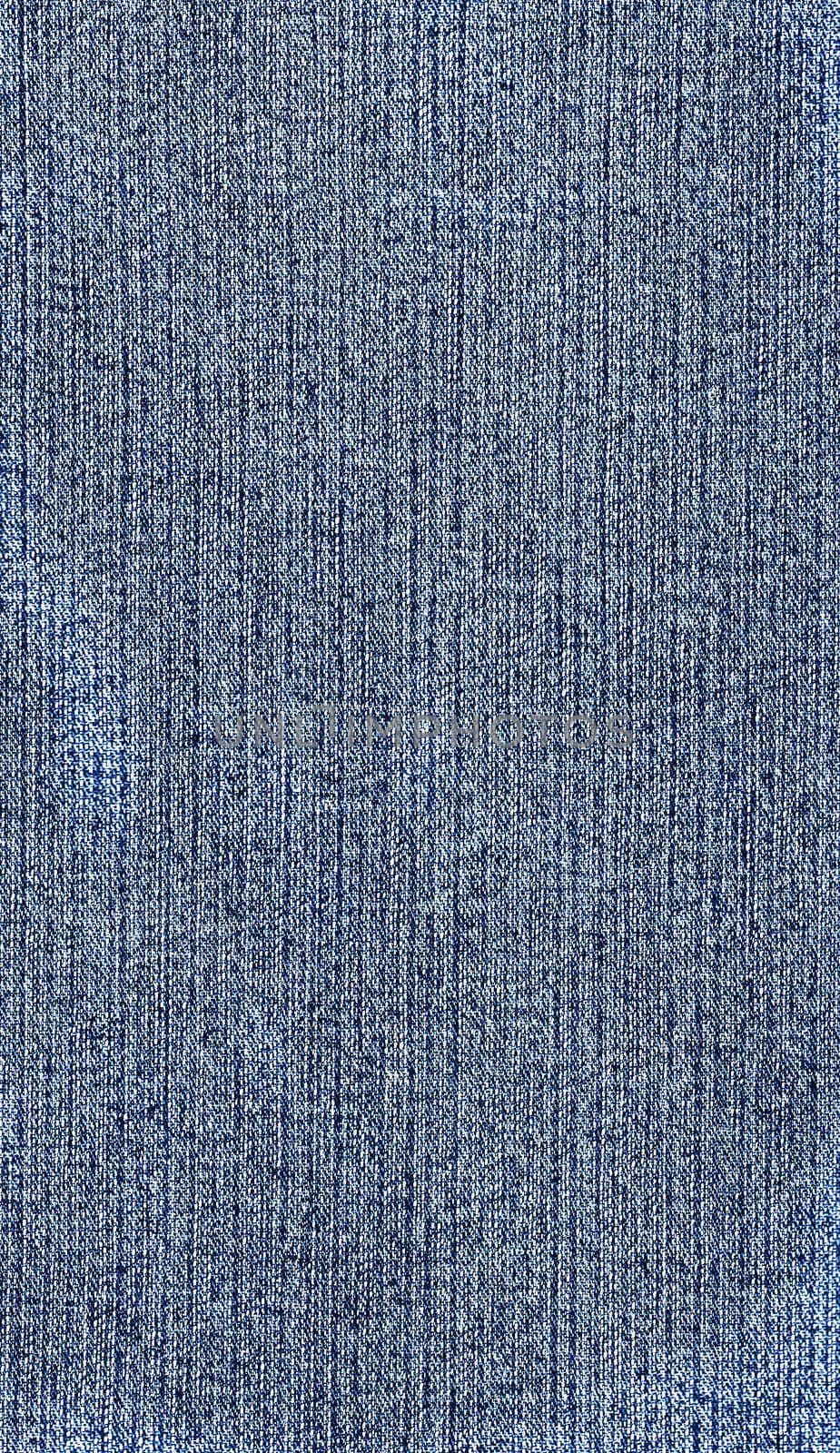 Light Denim Texture