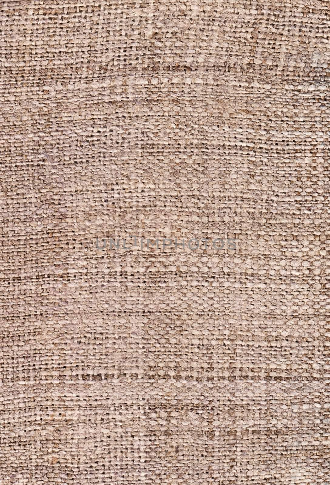  Hemp Textile Texture