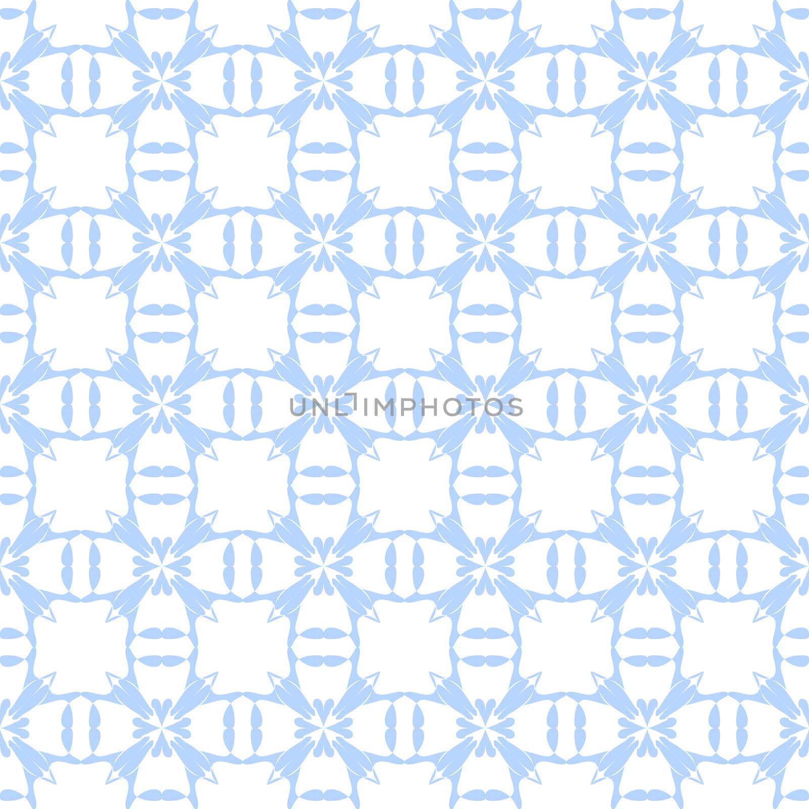 Wallpaper pattern by Nickondr