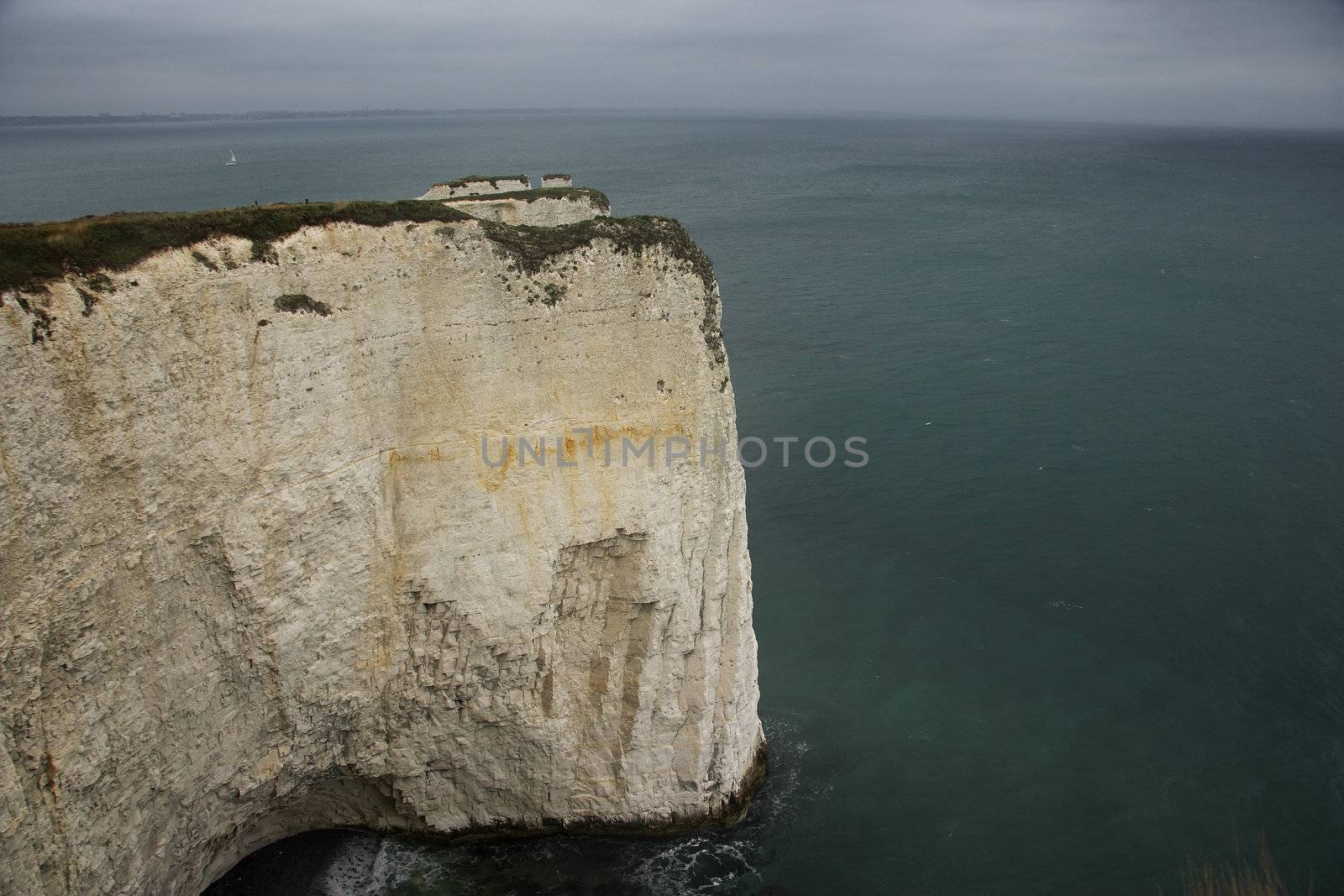 West Dorset, Jurassic Coast, England, UK, Europe