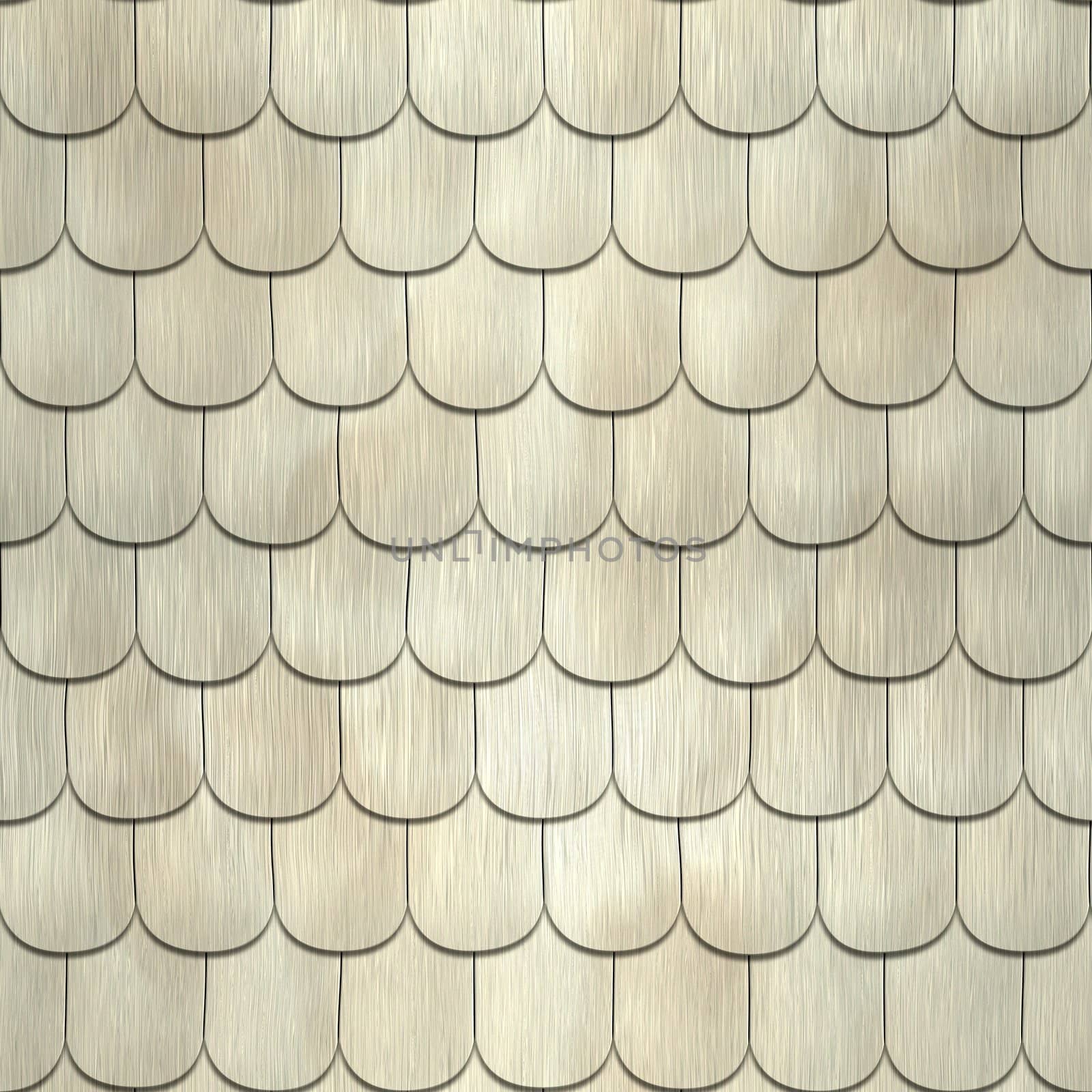 aluminium tile texture,  suits for duplication of the background, illustration