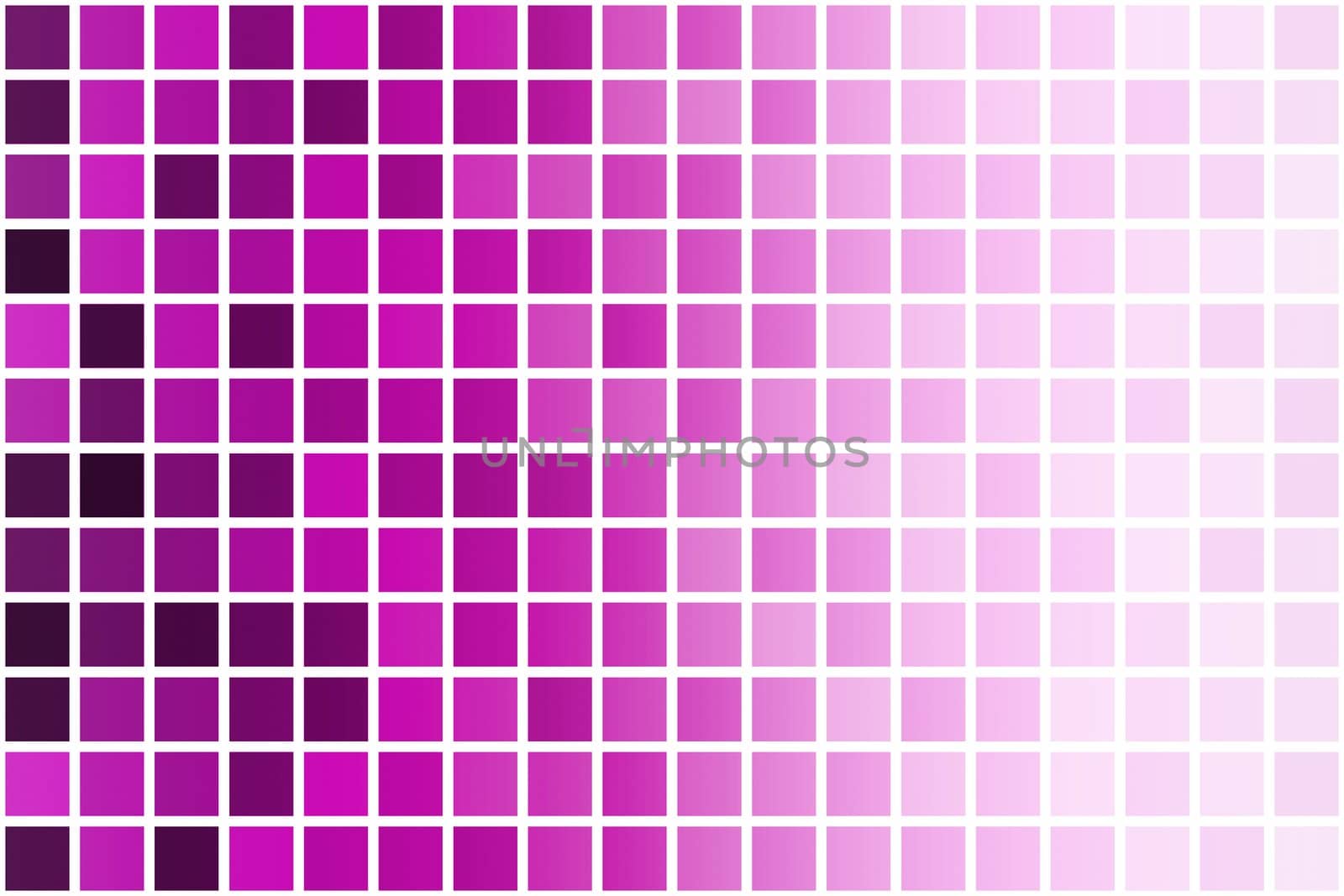Simple Business Block Abstract Background Wallpaper