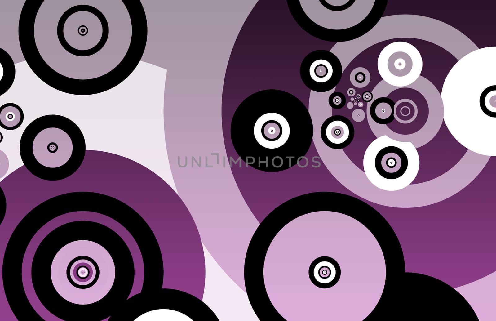Simplistic and Minimalist as Art Lines Background