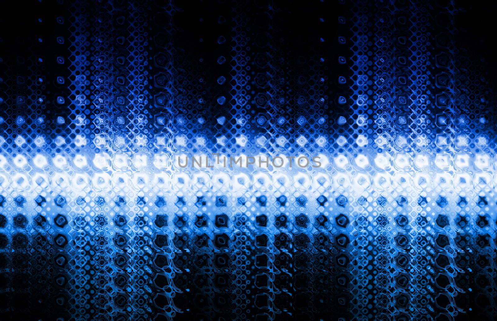Stylish Modern and Trendy Art Abstract Background
