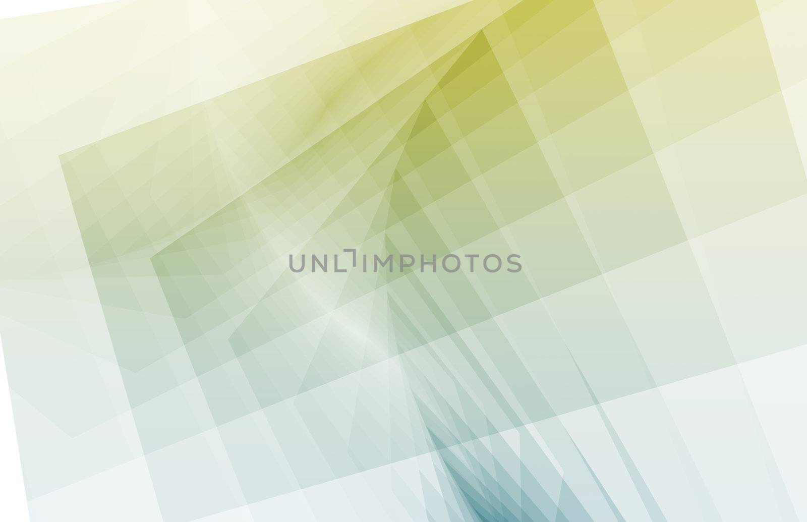 Clean and Simple Trendy Abstract as Background 