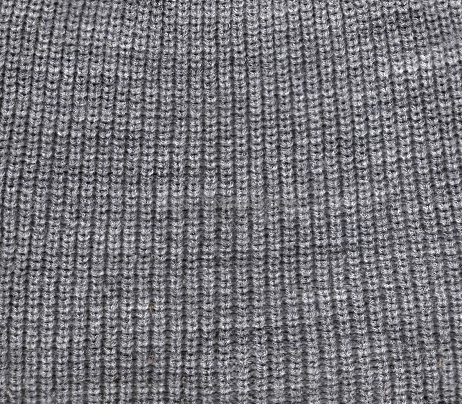 Gray wool by magraphics