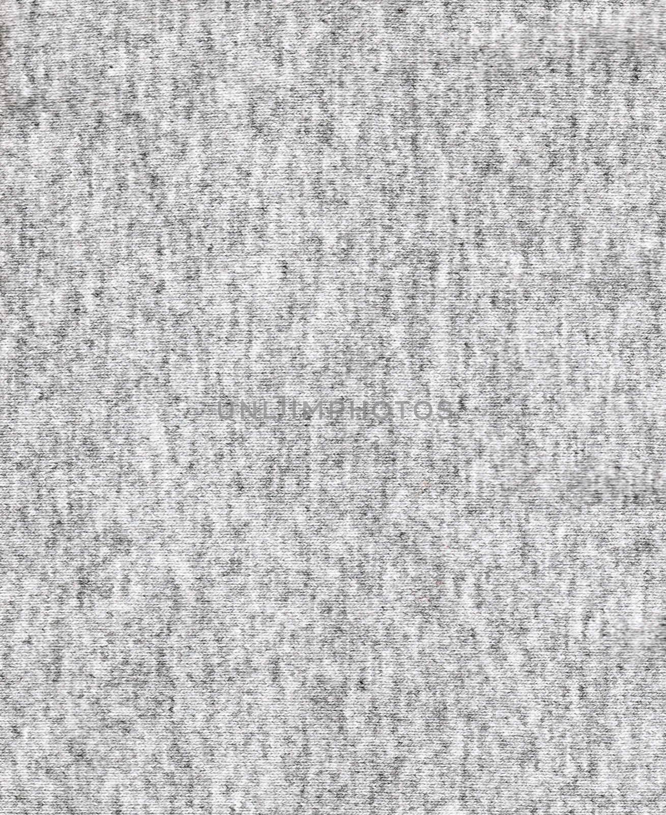 Woolen gray fabric by magraphics