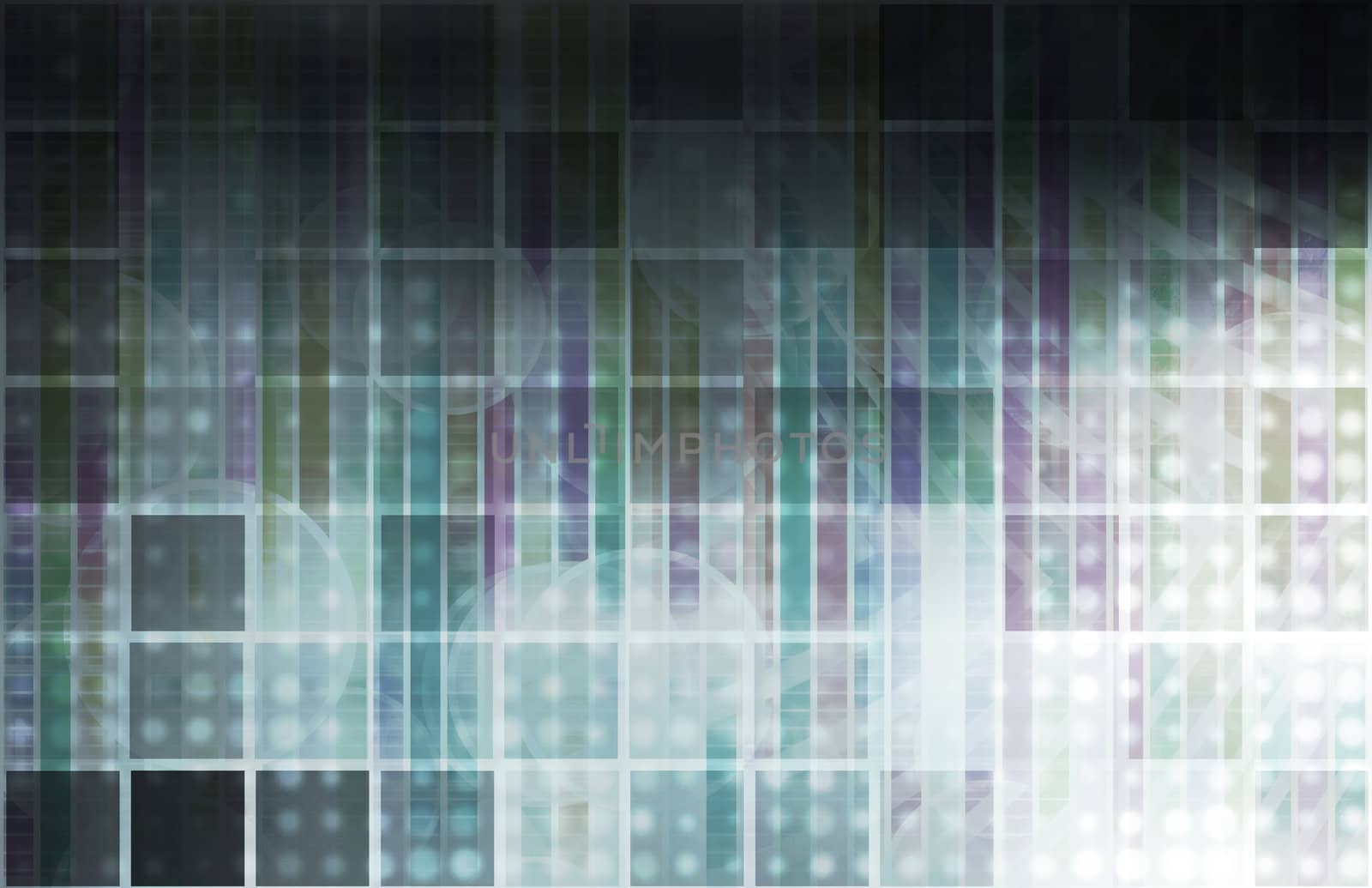 Research and Development of New Technology As Art